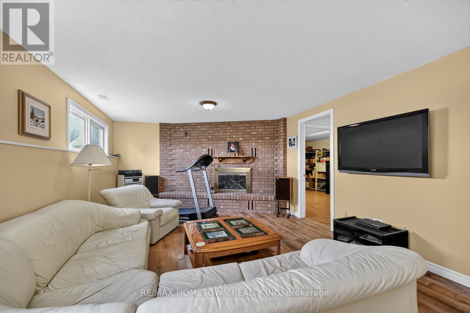 5873 Rideau Valley Drive N Property Photo 39