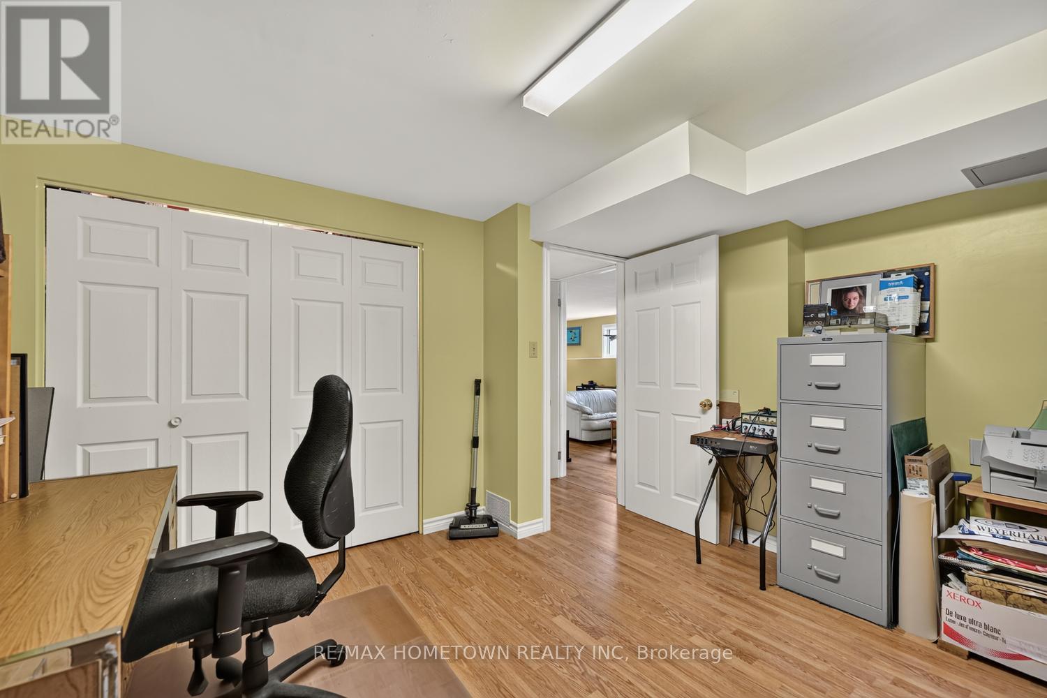 5873 Rideau Valley Drive N Property Photo 40