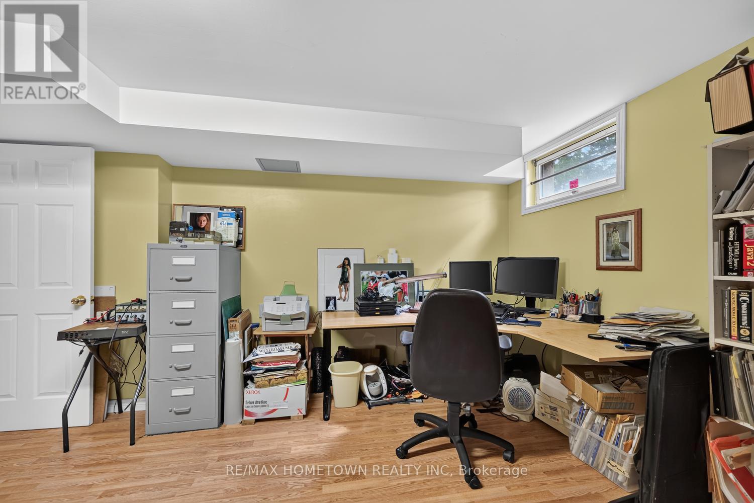 5873 Rideau Valley Drive N Property Photo 41