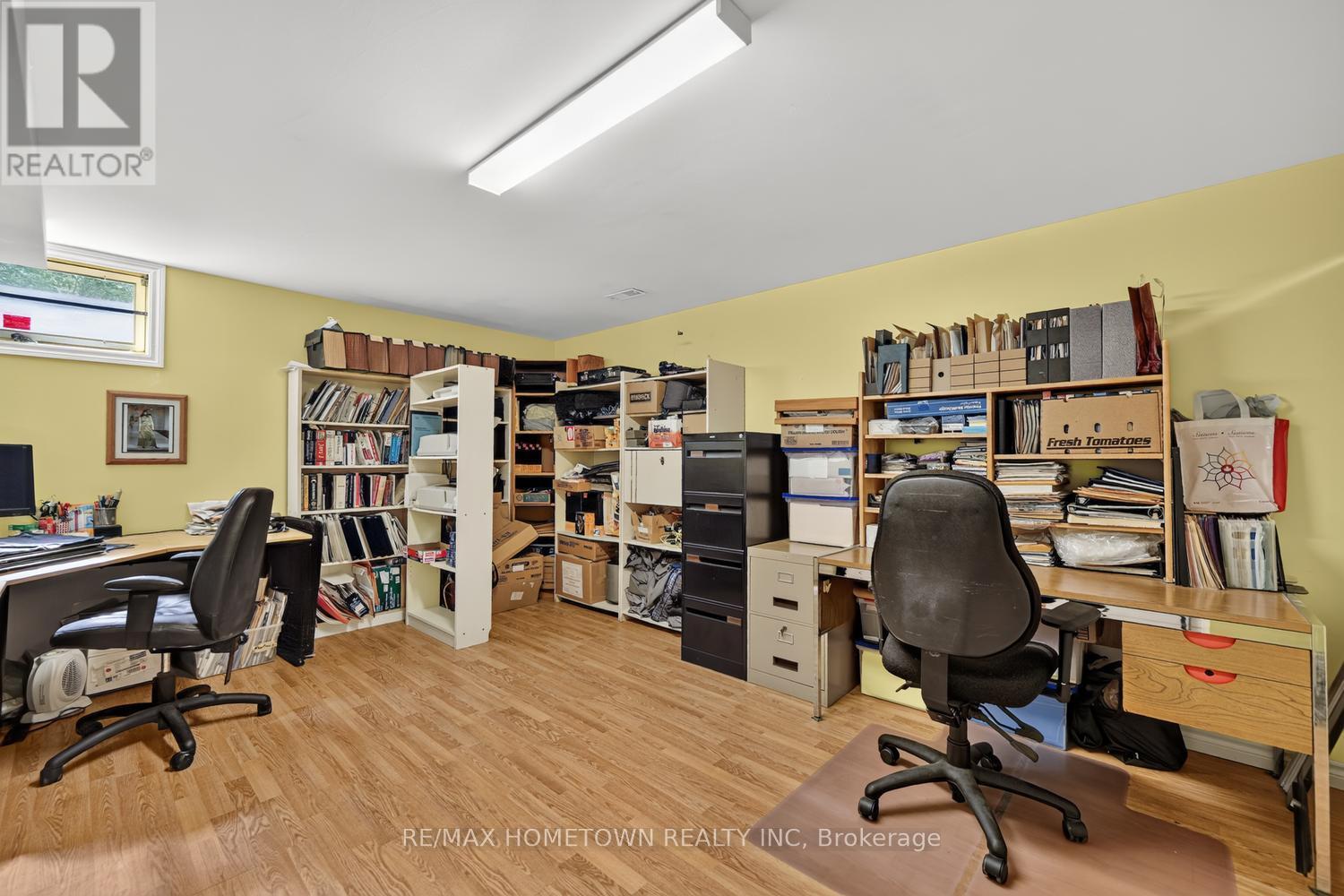 5873 Rideau Valley Drive N Property Photo 42