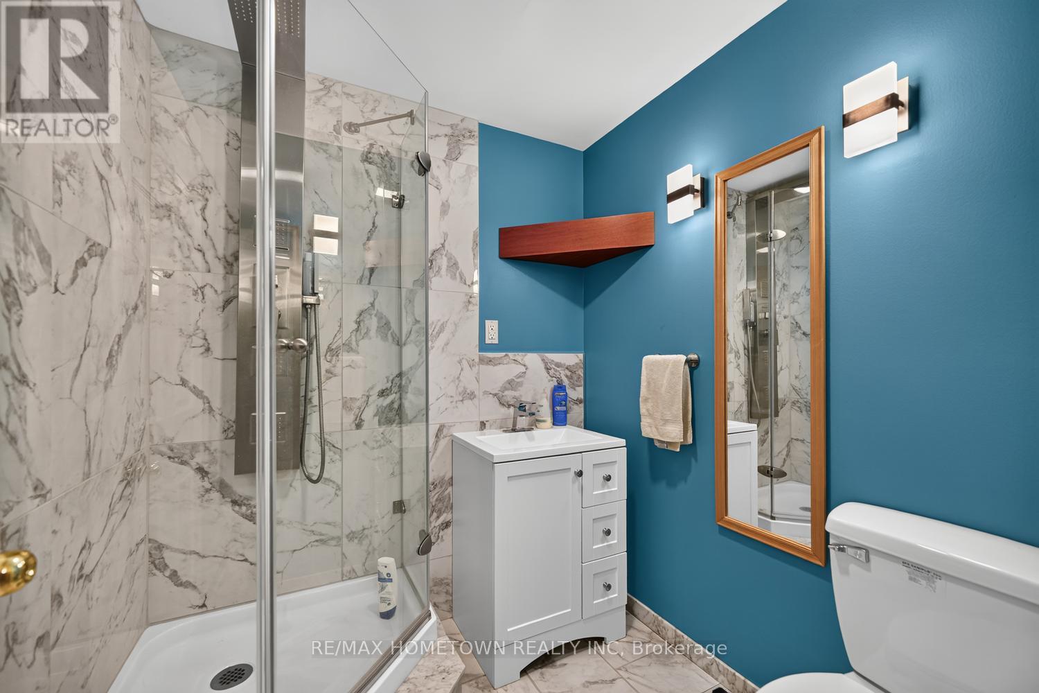 5873 Rideau Valley Drive N Property Photo 43