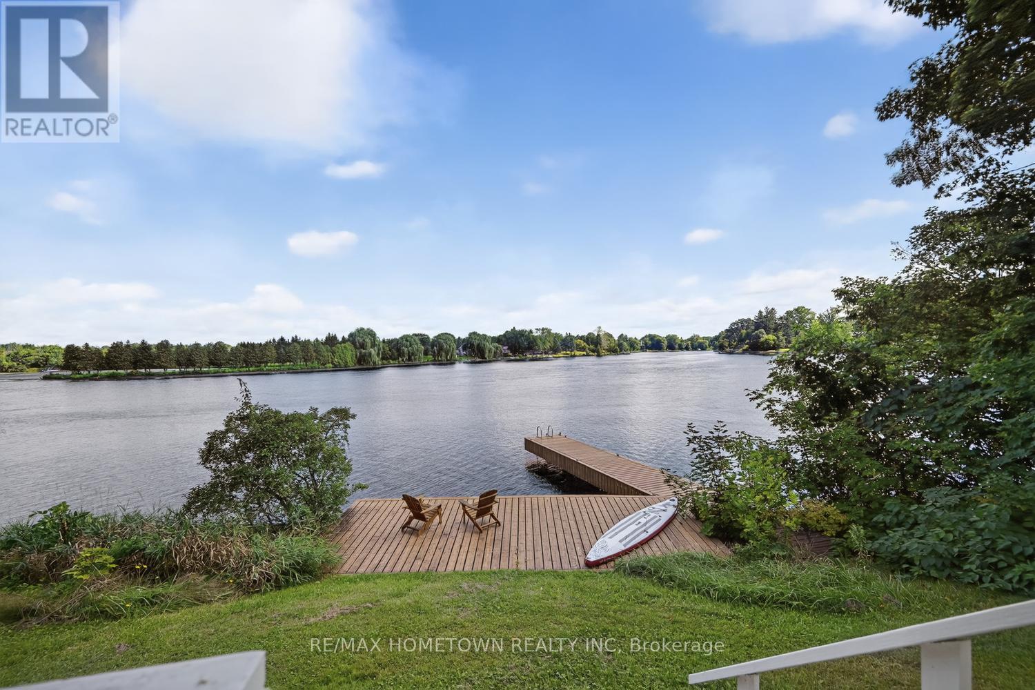 5873 Rideau Valley Drive N Property Photo 44