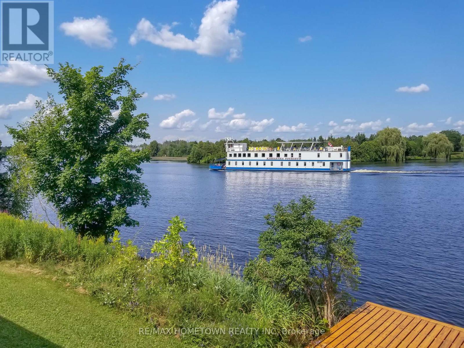 5873 Rideau Valley Drive N Property Photo 45