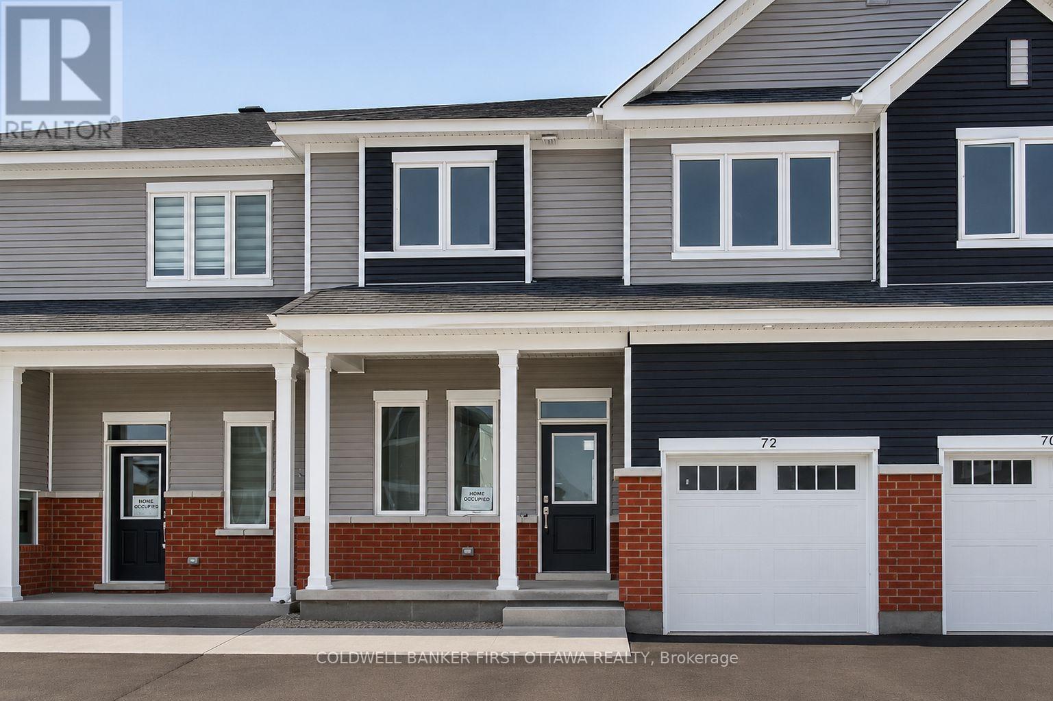 72 Focality Crescent Property Photo 1