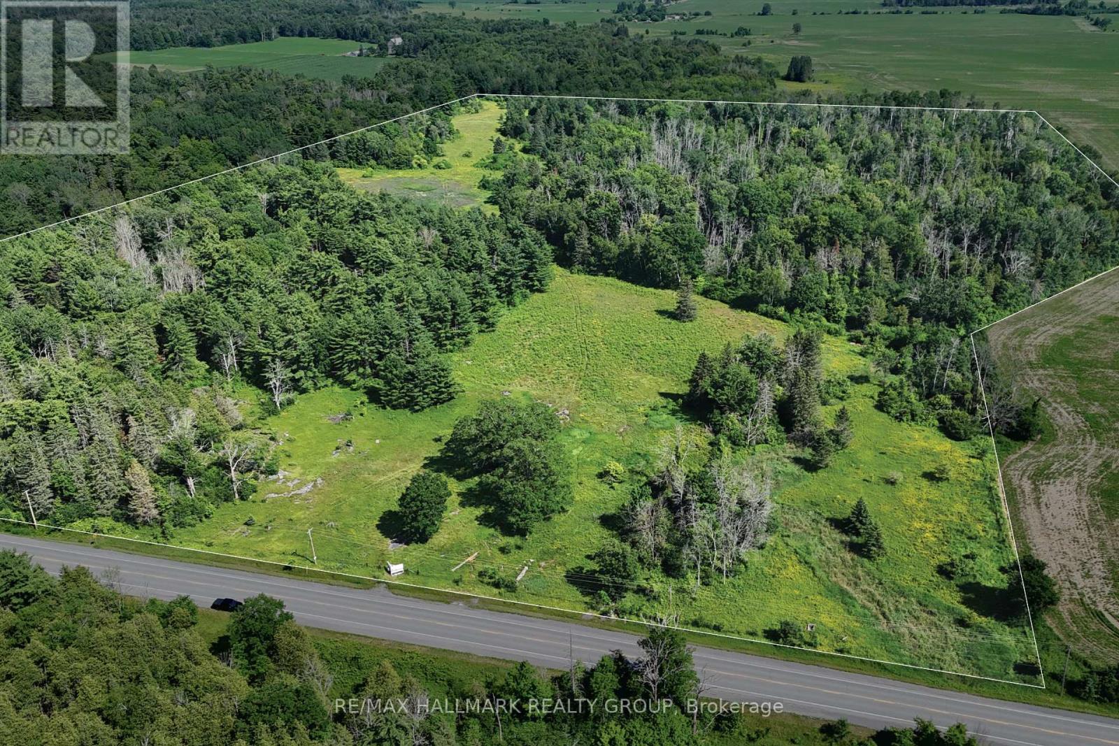 00 Galetta Side Road Property Photo 9