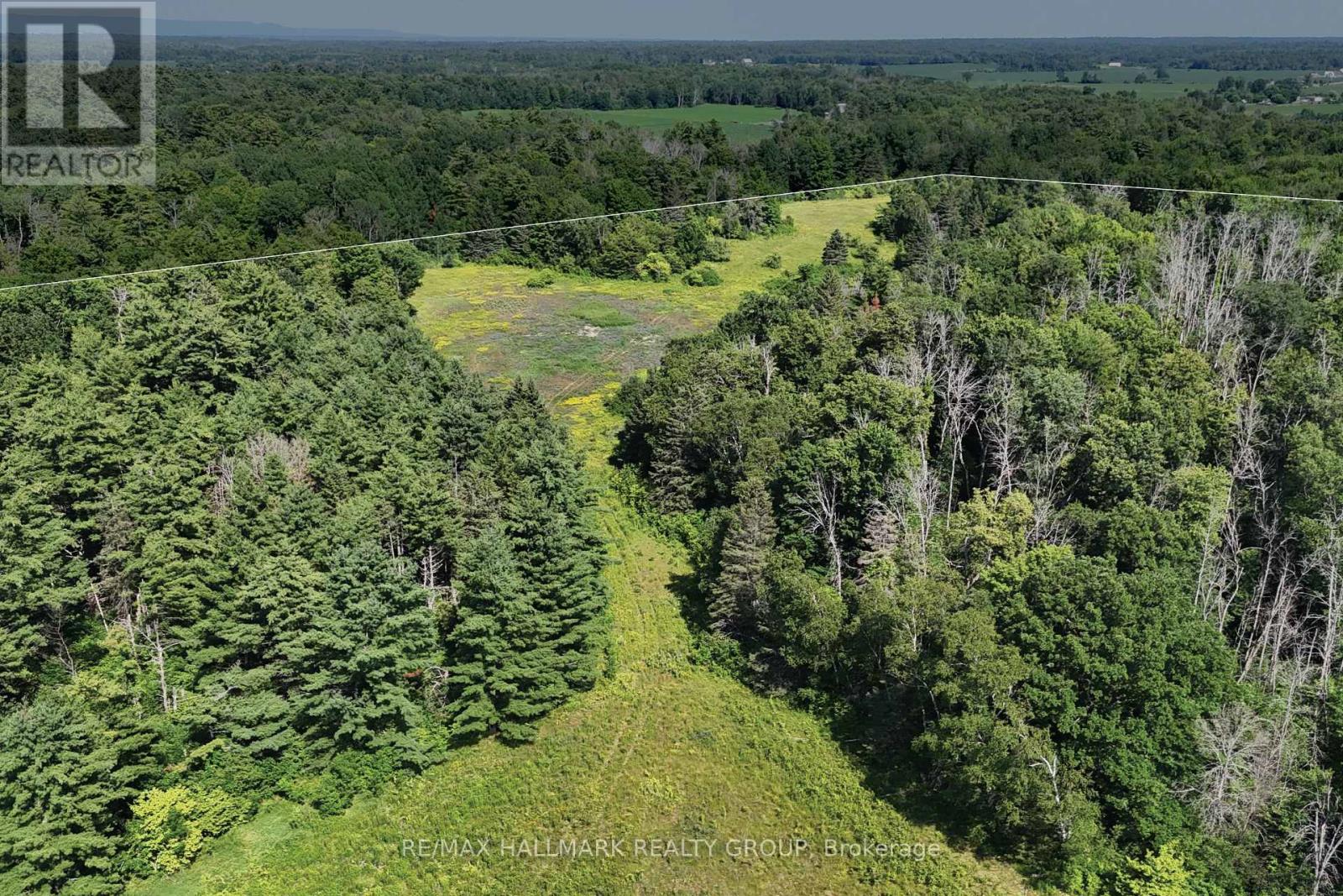 00 Galetta Side Road Property Photo 10