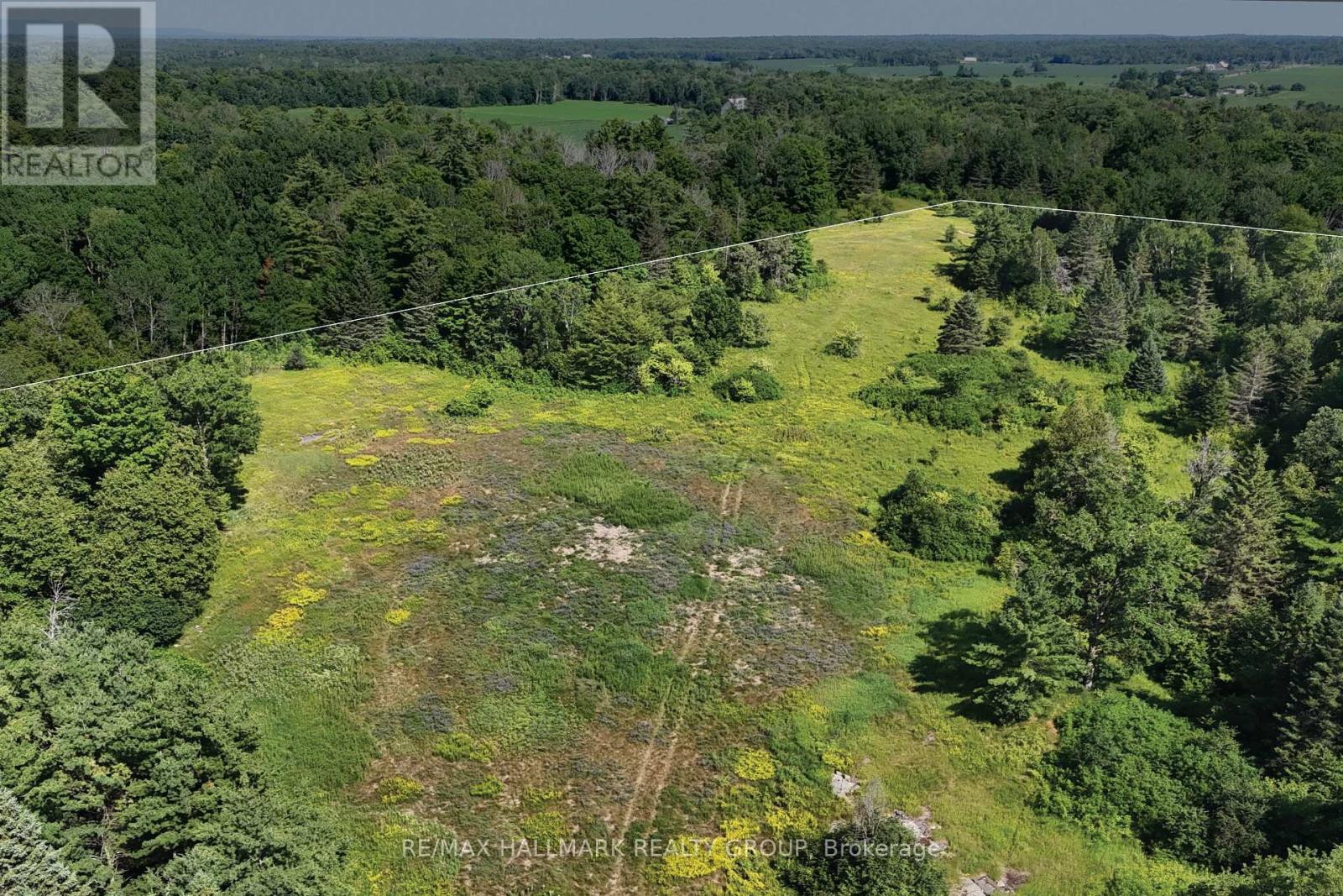 00 Galetta Side Road Property Photo 11