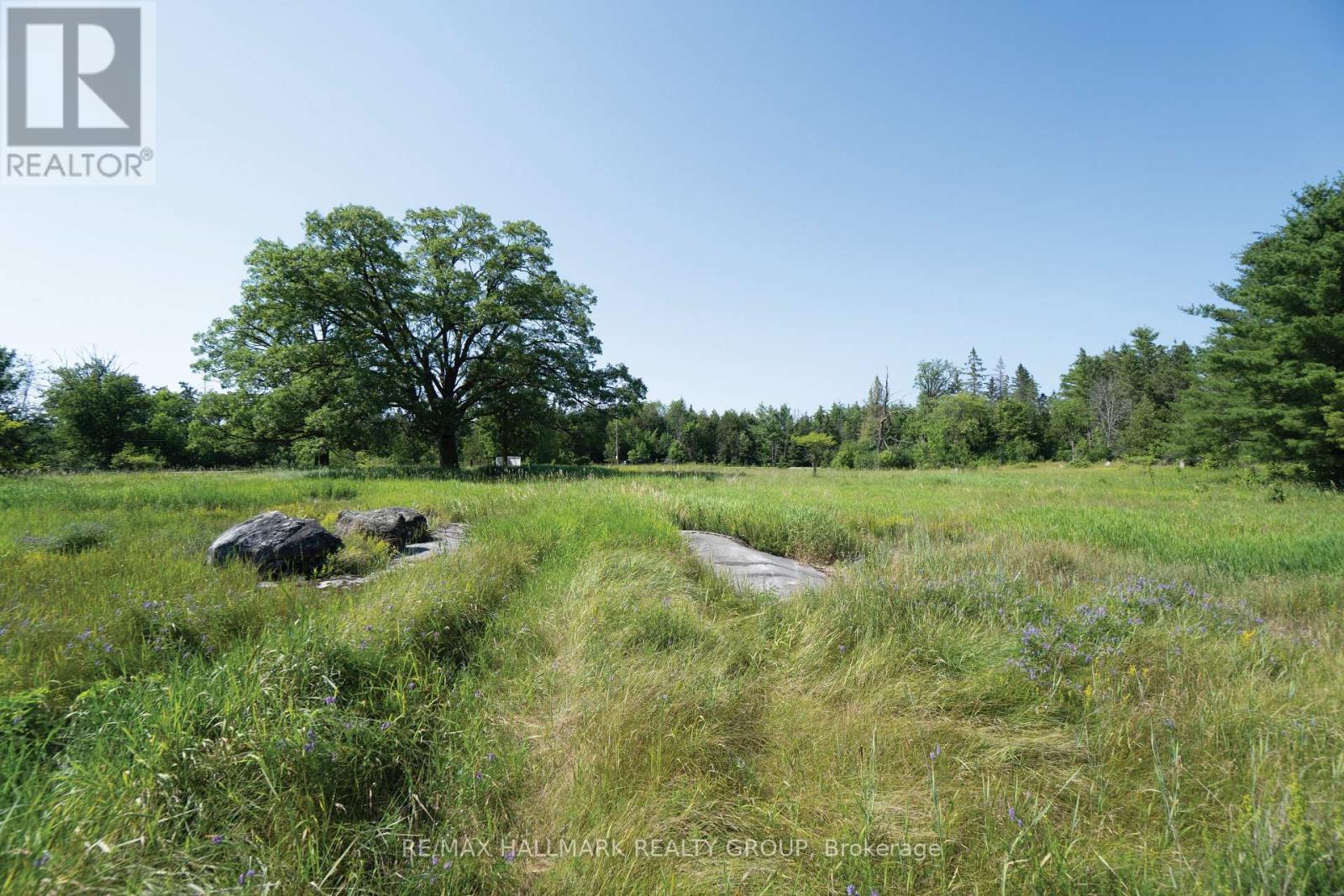 00 Galetta Side Road Property Photo 16