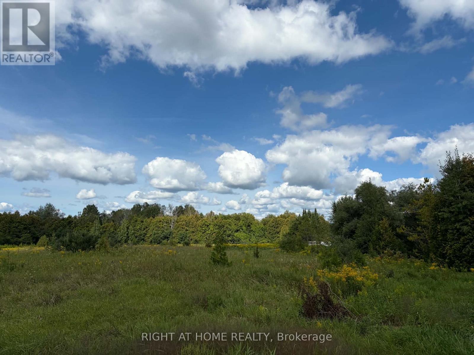 5218 Hillview Drive Property Photo 19