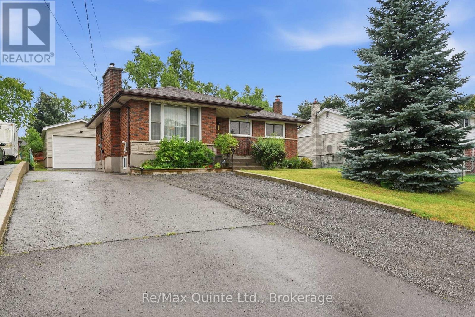 87 Orchard Drive Property Photo 1