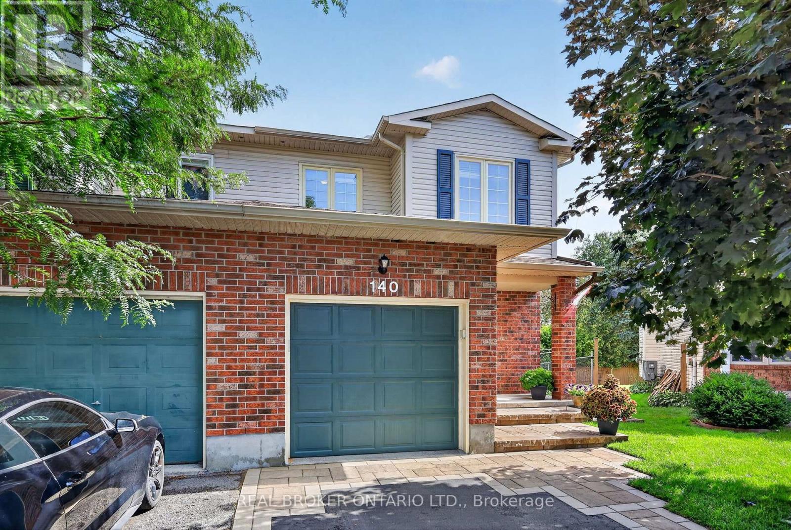 140 MONTANA WAY