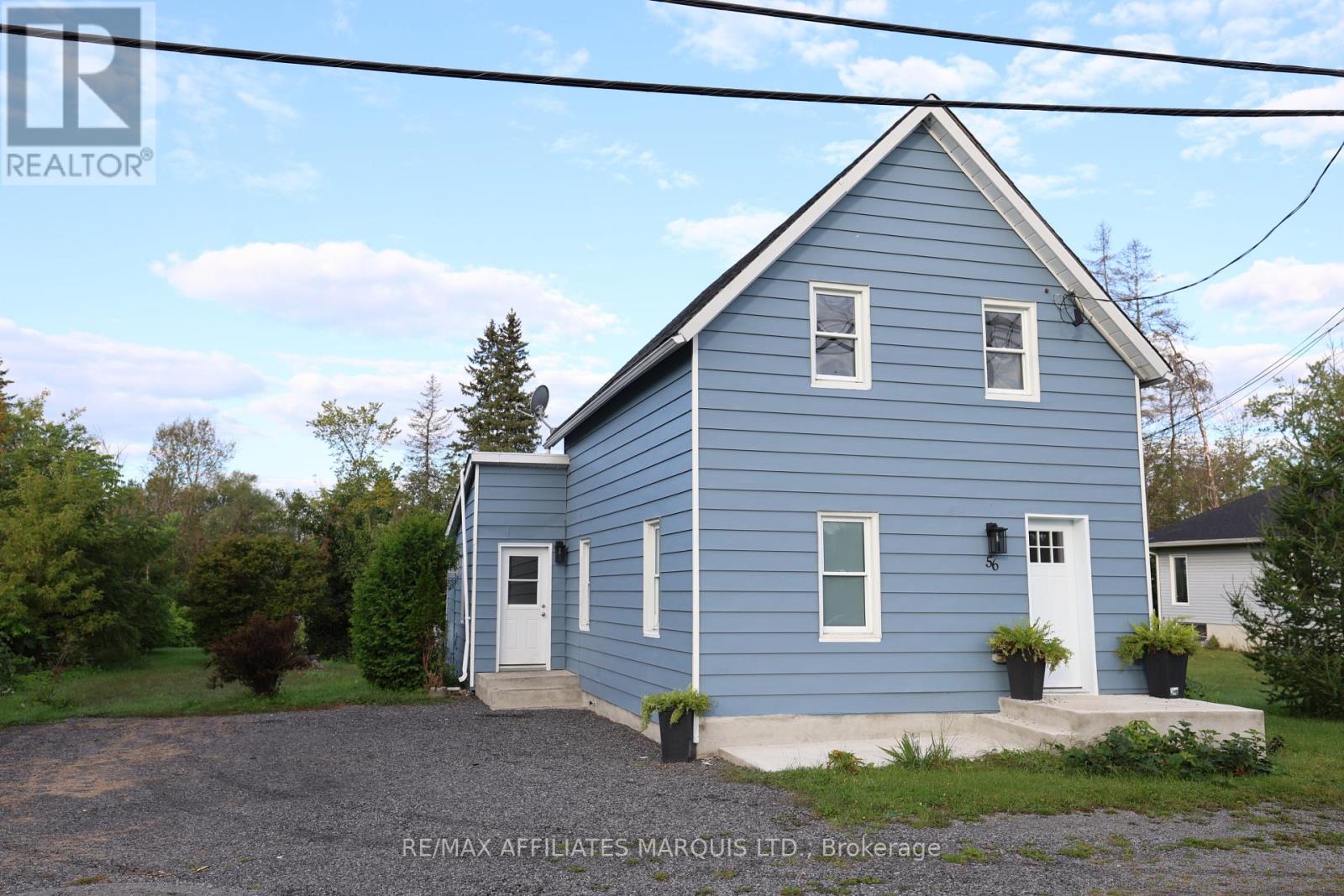 56 Marlborough Street Property Photo 1