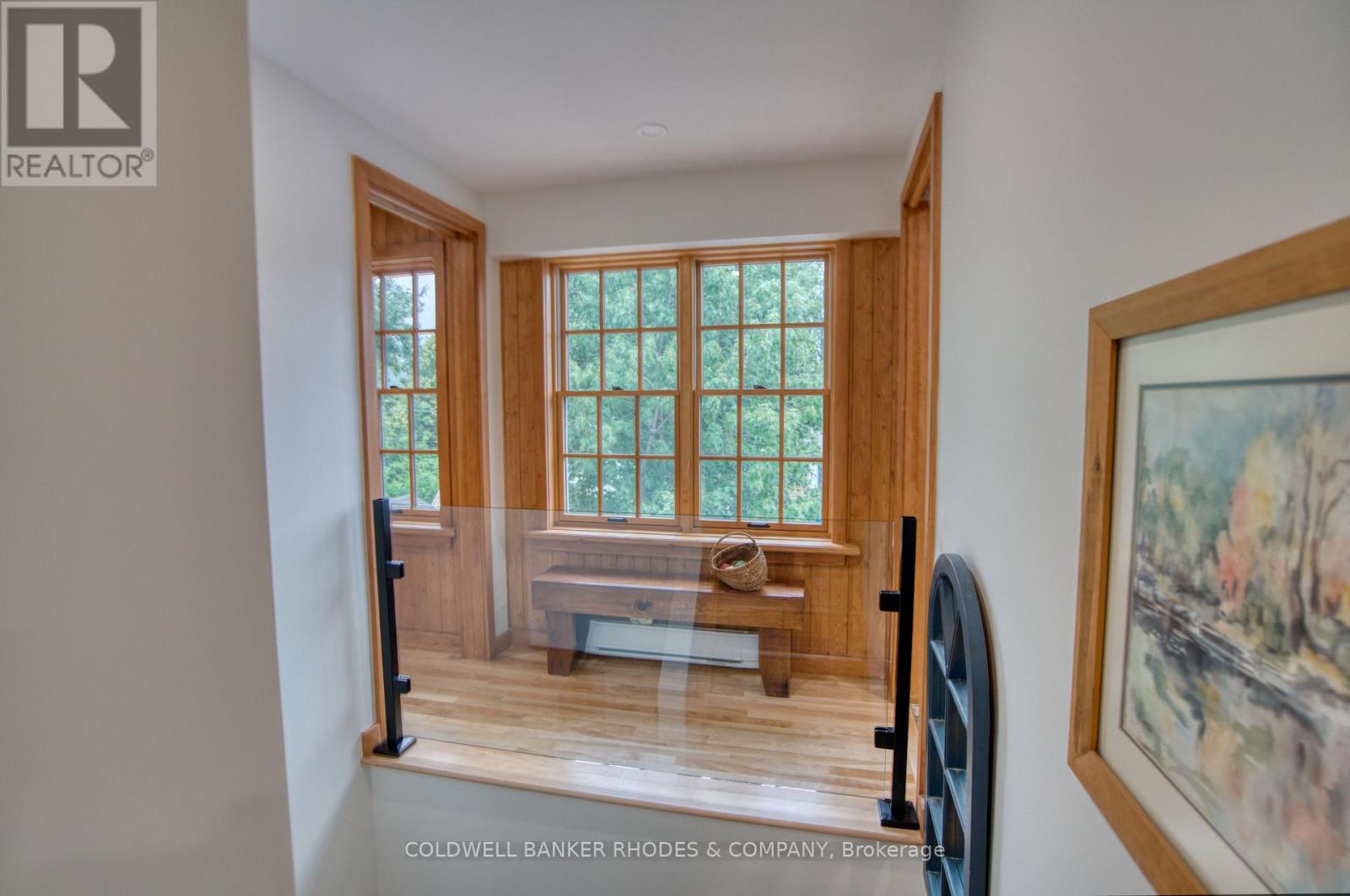 1329 Larose Avenue Property Photo 27