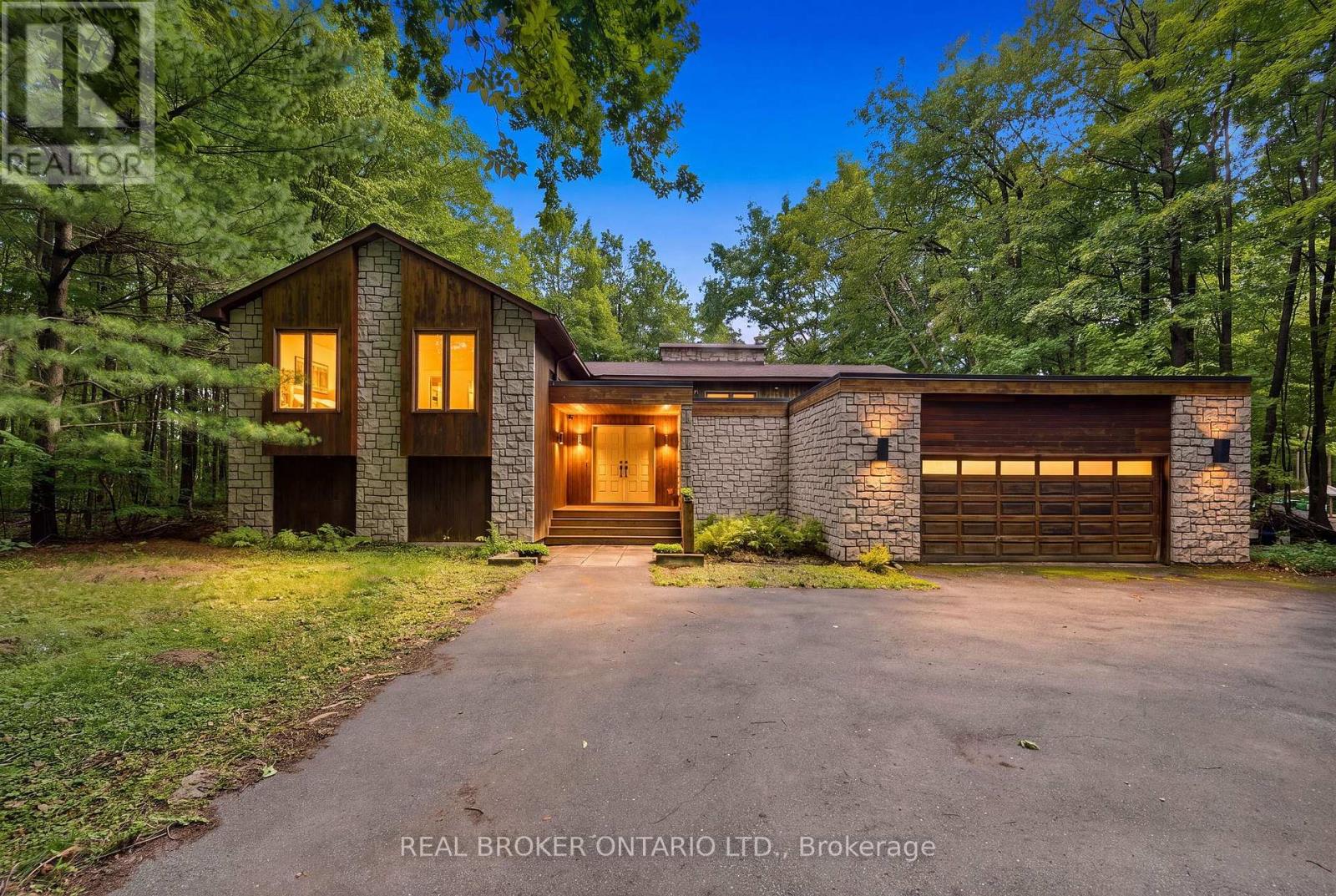 2316 FRENCH HILL ROAD