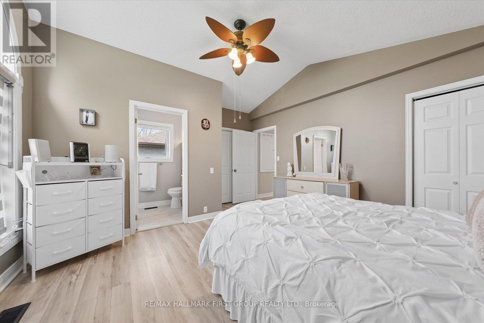 2720 Castle Hill Drive Property Photo 12