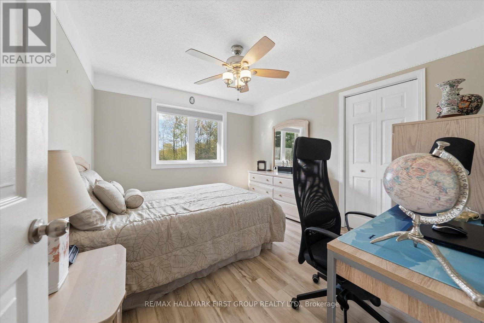 2720 Castle Hill Drive Property Photo 17