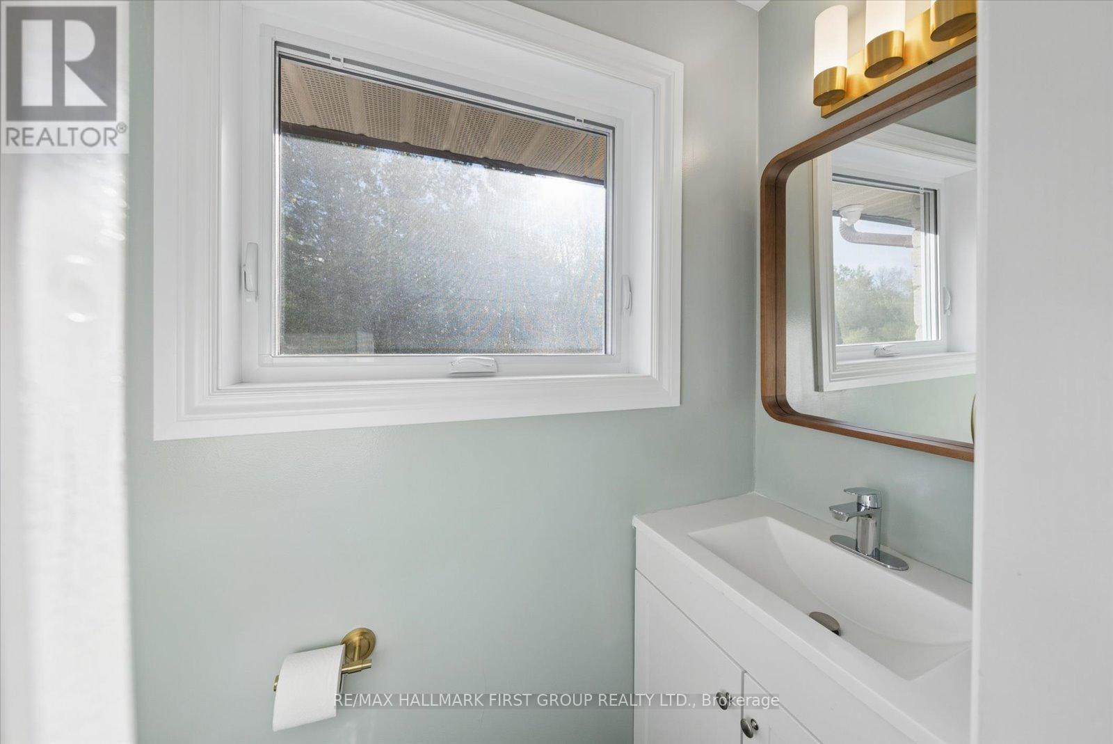 2720 Castle Hill Drive Property Photo 20