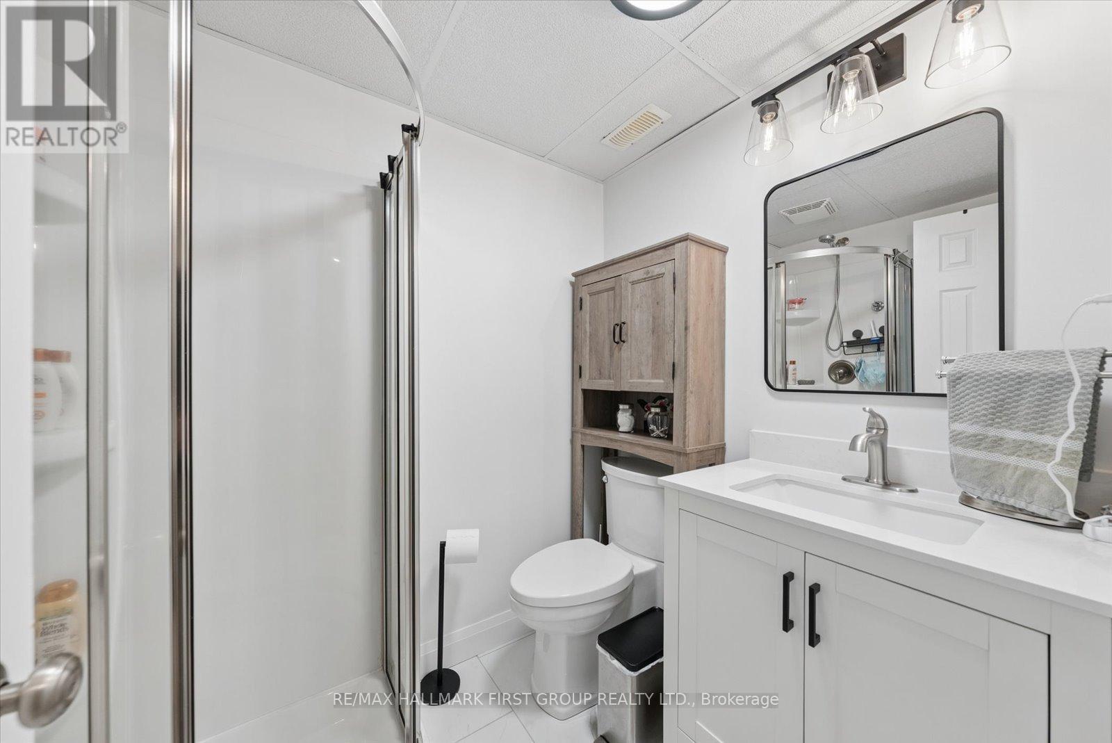 2720 Castle Hill Drive Property Photo 31