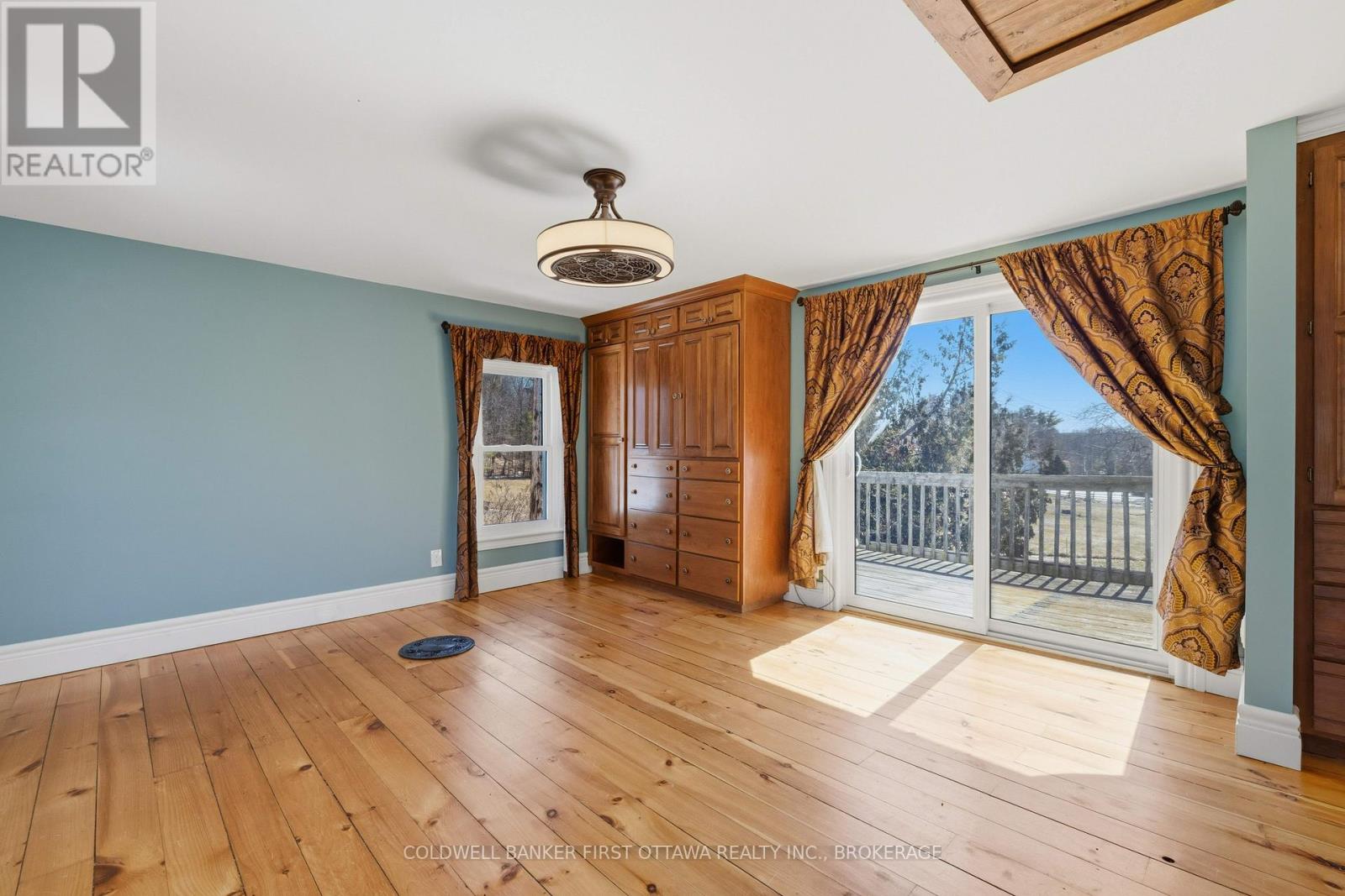 718 Jones Falls Road Property Photo 22