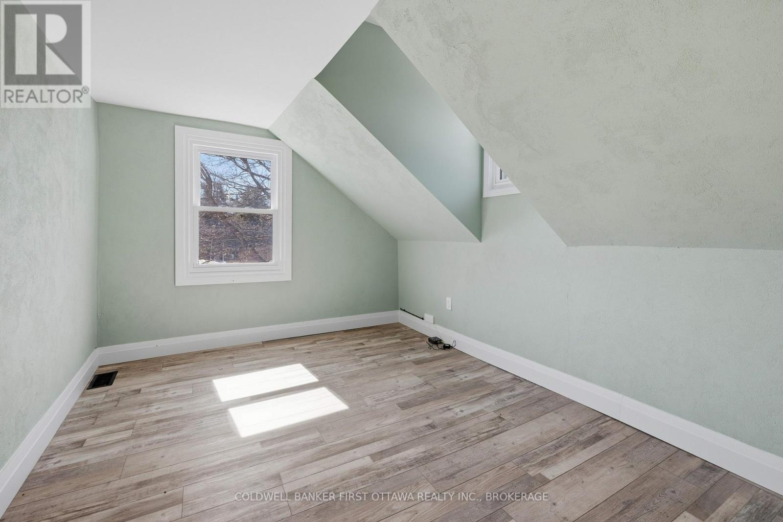 718 Jones Falls Road Property Photo 24