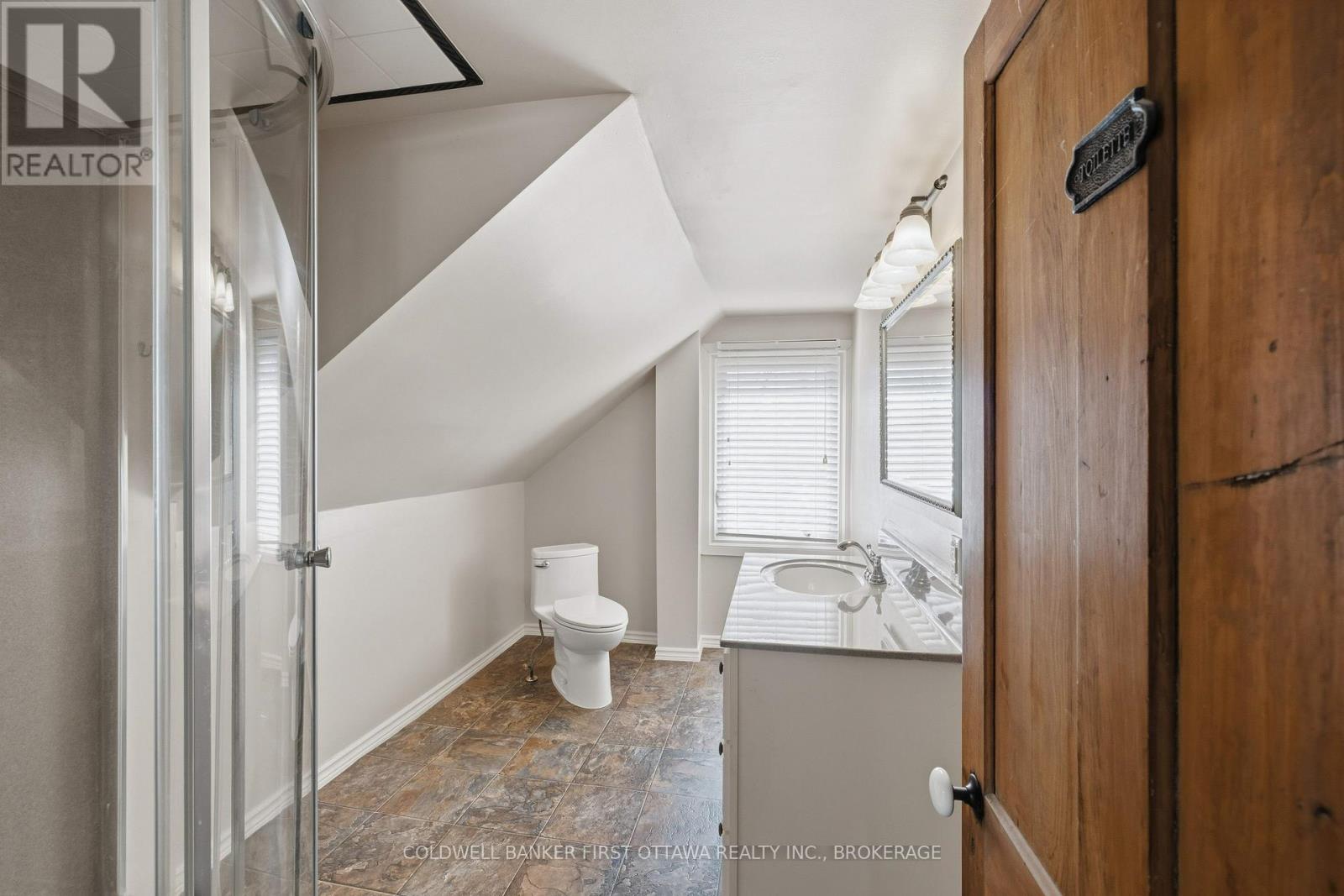 718 Jones Falls Road Property Photo 25