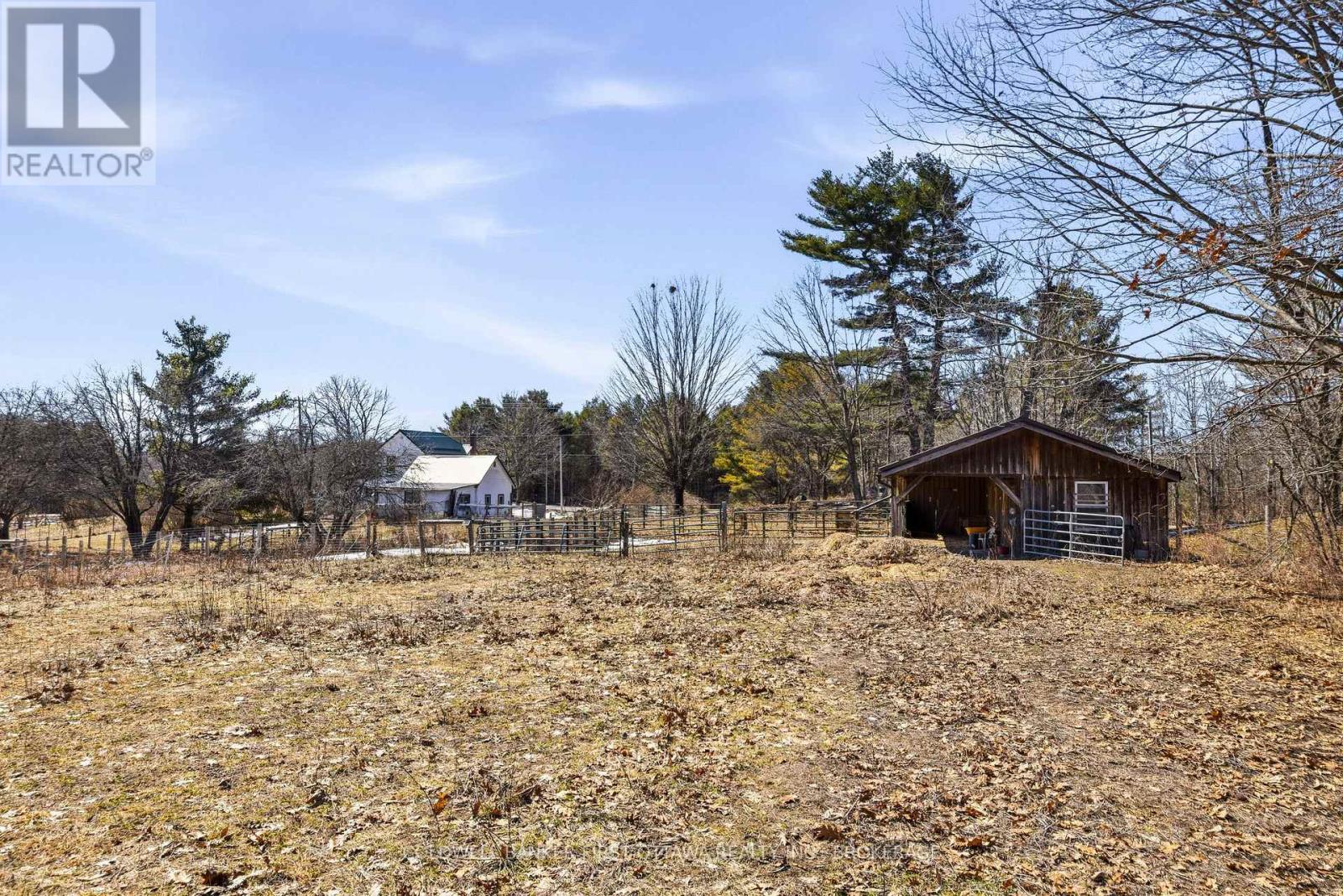 718 Jones Falls Road Property Photo 29