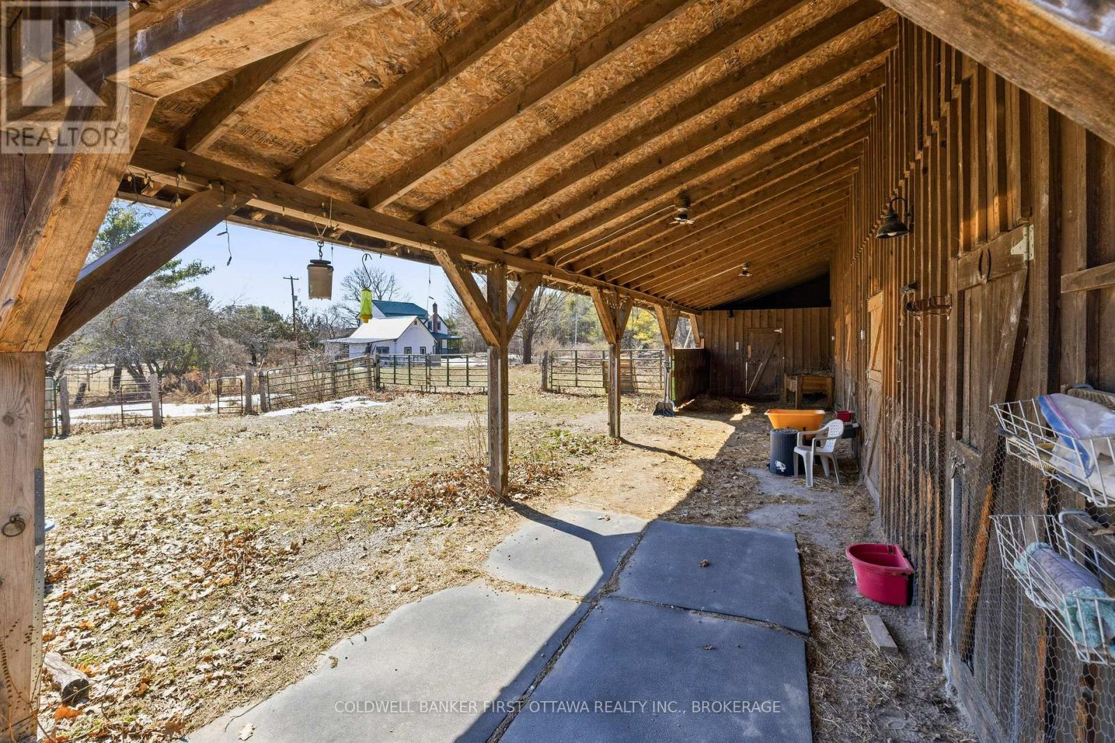718 Jones Falls Road Property Photo 30