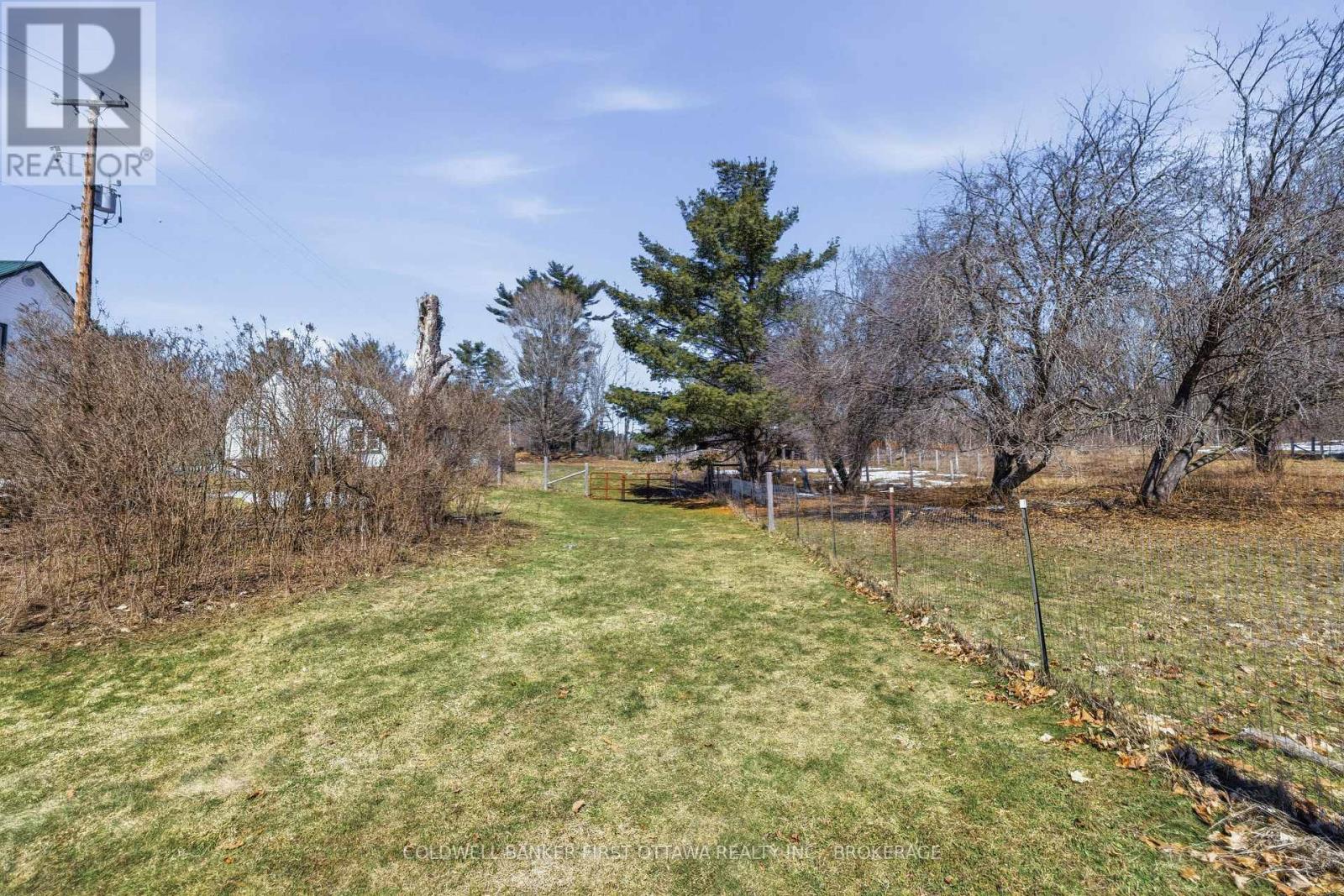718 Jones Falls Road Property Photo 32