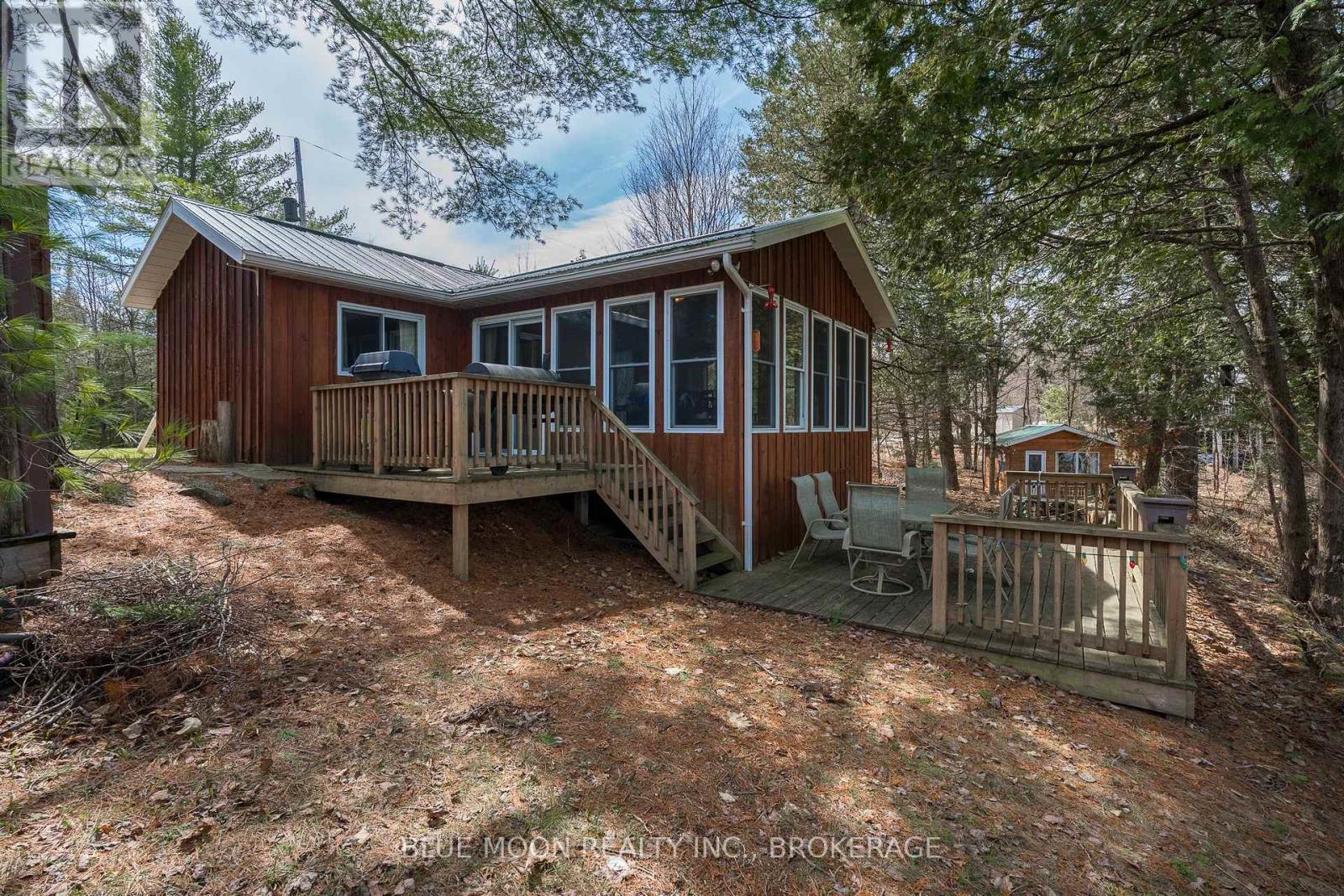 500 Clear Lake Lane 31a Property Photo 2