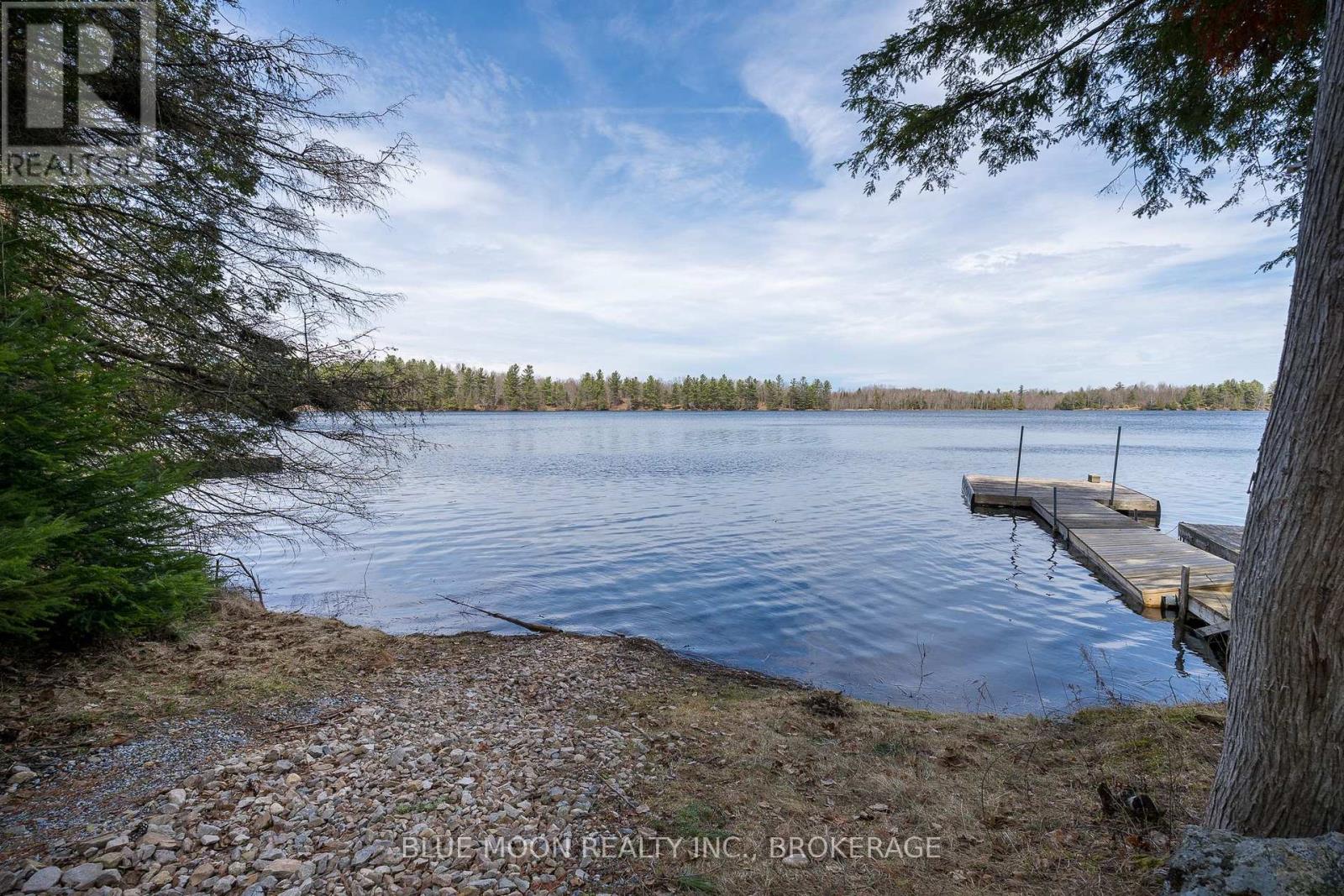 500 Clear Lake Lane 31a Property Photo 6