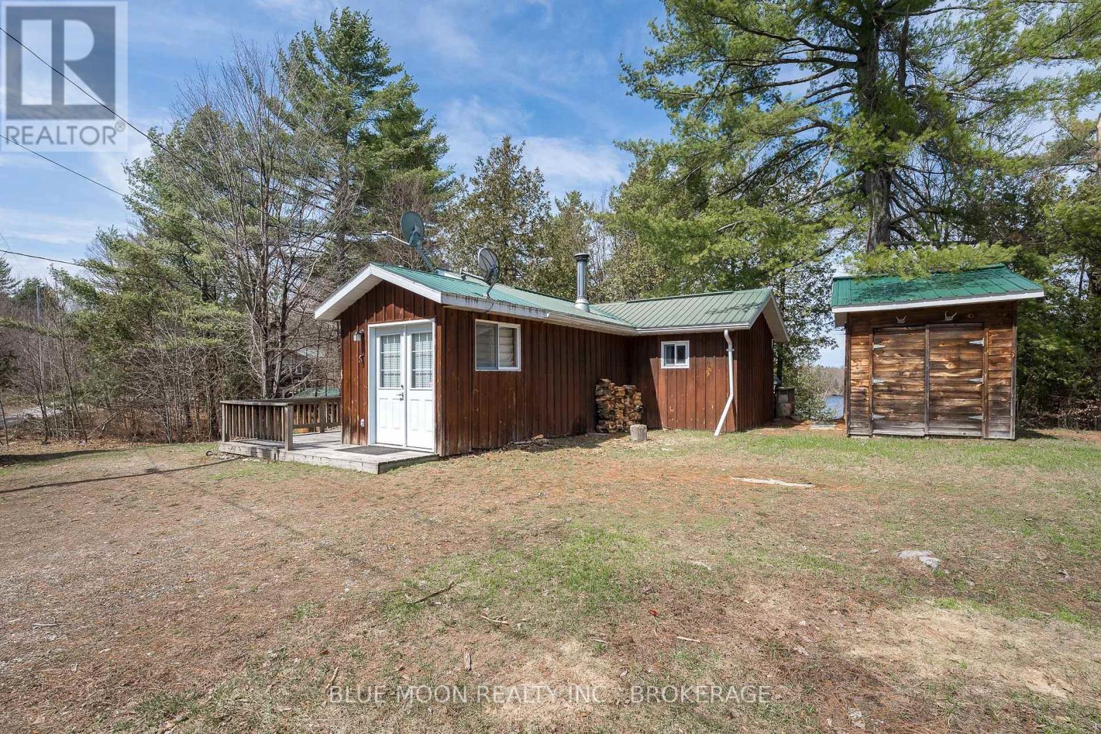 500 Clear Lake Lane 31a Property Photo 7