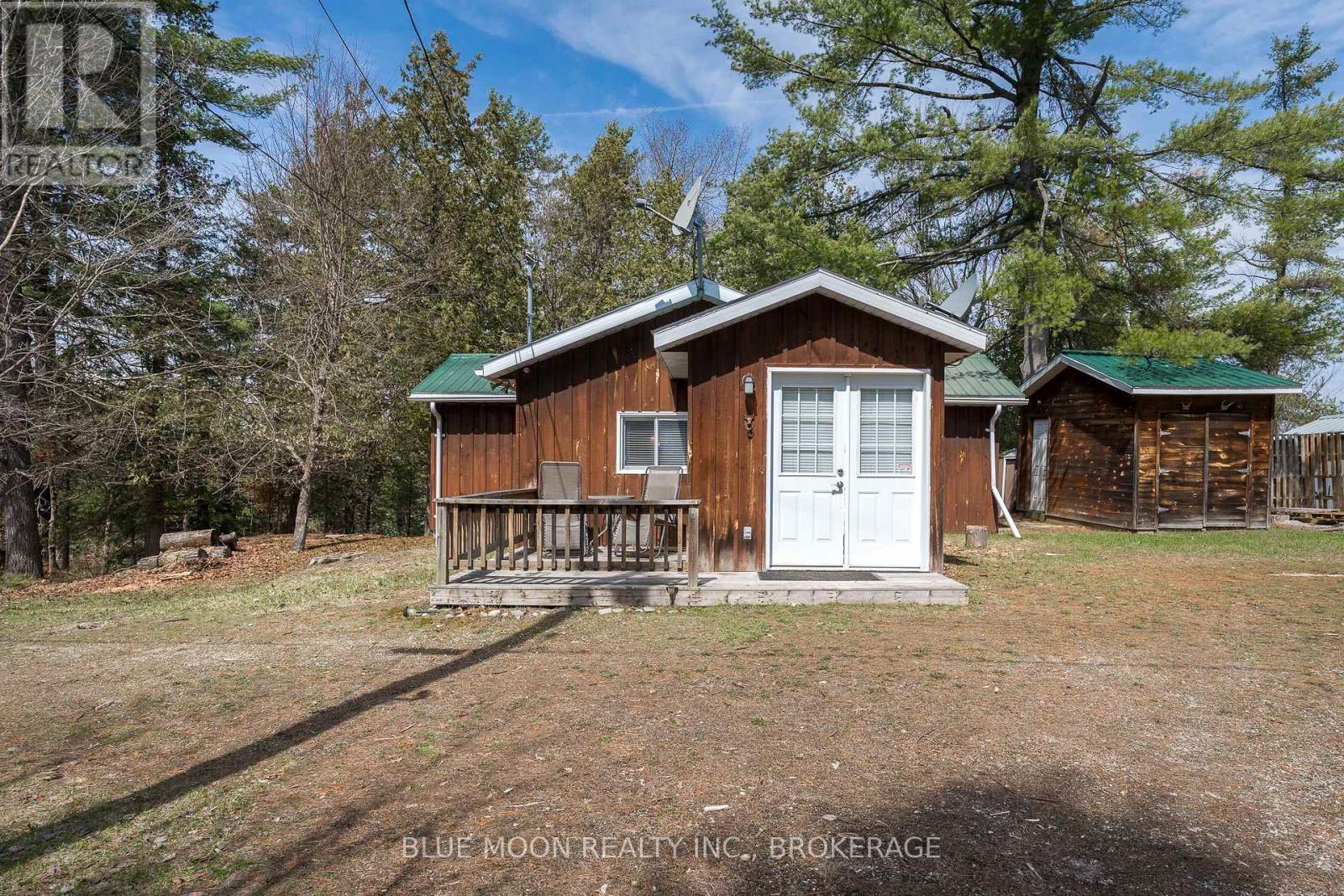 500 Clear Lake Lane 31a Property Photo 8