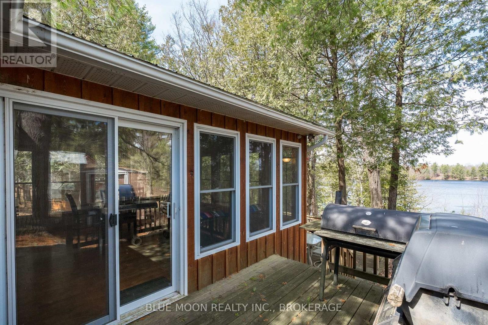 500 Clear Lake Lane 31a Property Photo 27