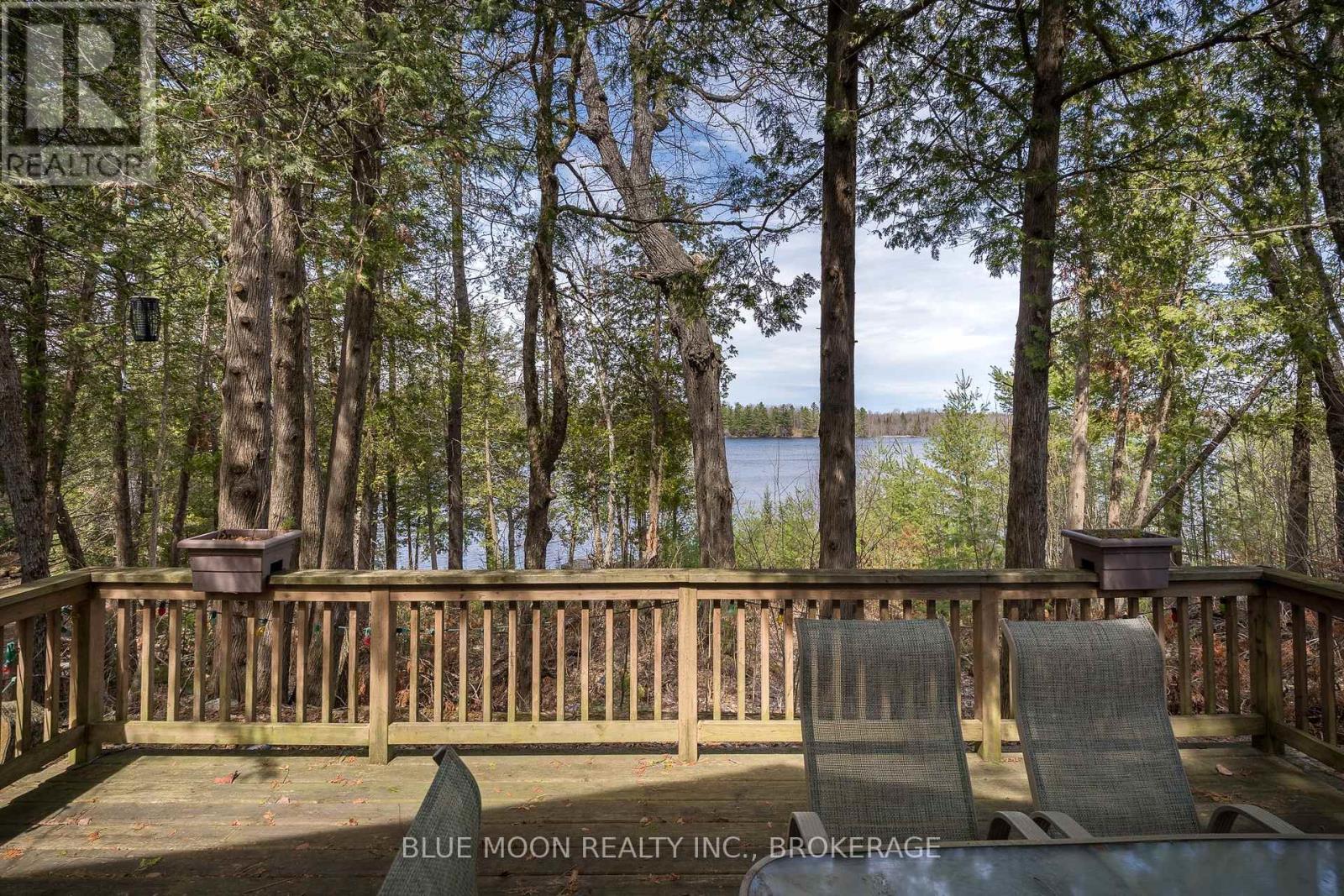 500 Clear Lake Lane 31a Property Photo 28