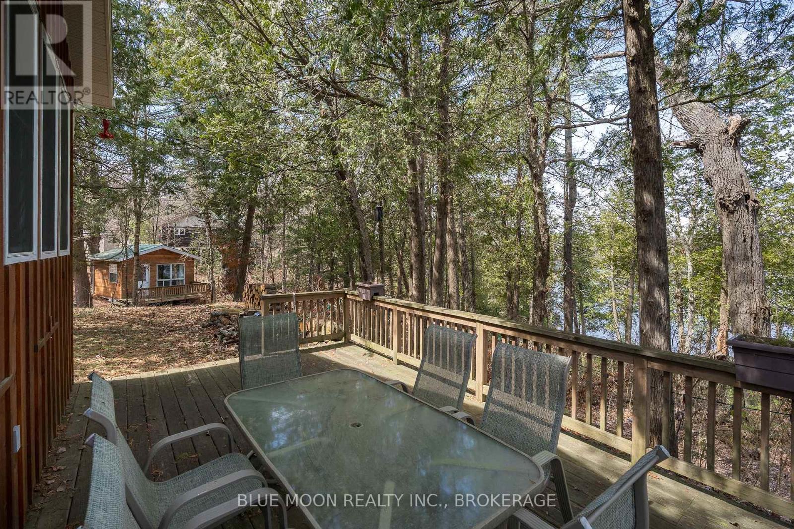 500 Clear Lake Lane 31a Property Photo 29