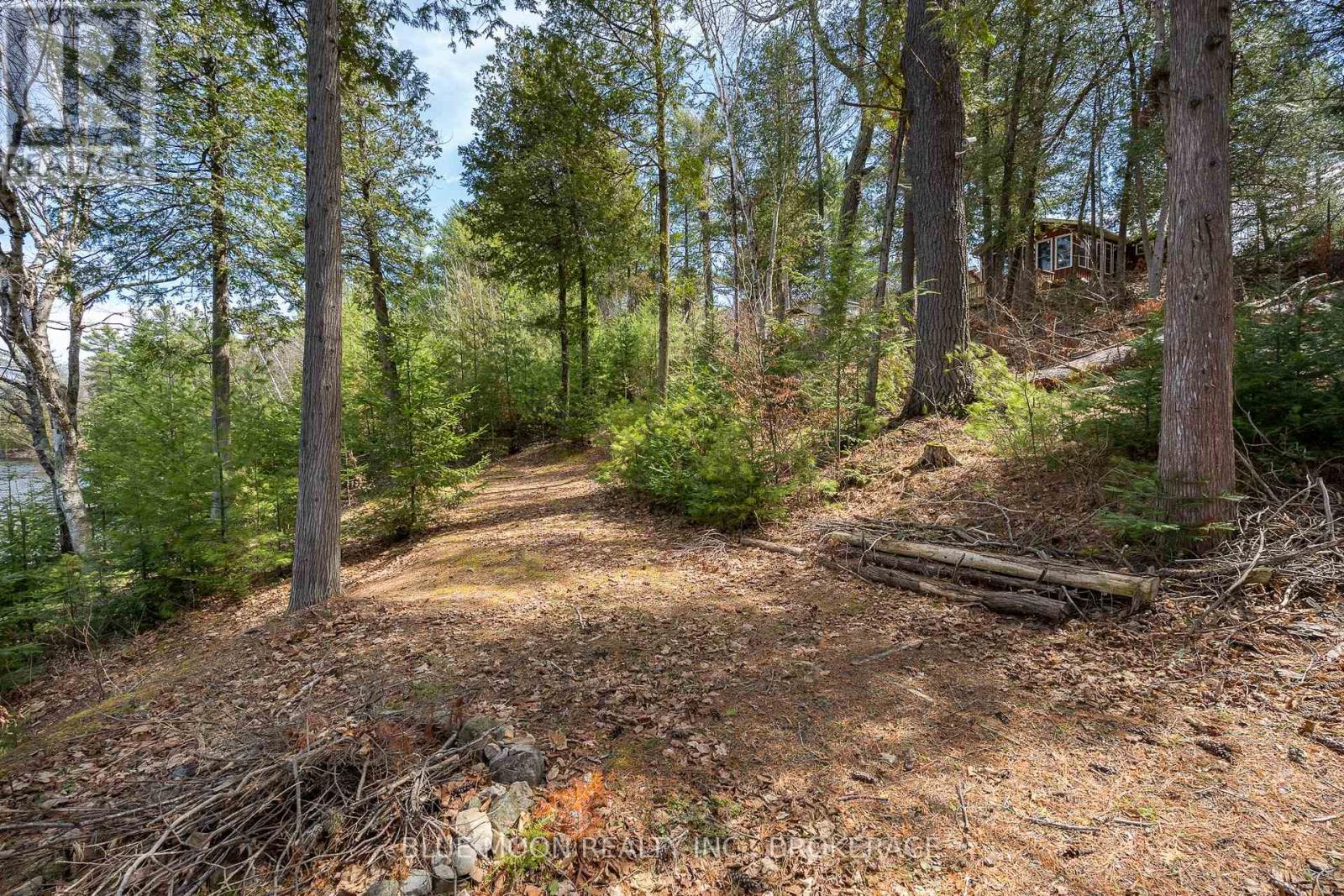 500 Clear Lake Lane 31a Property Photo 30
