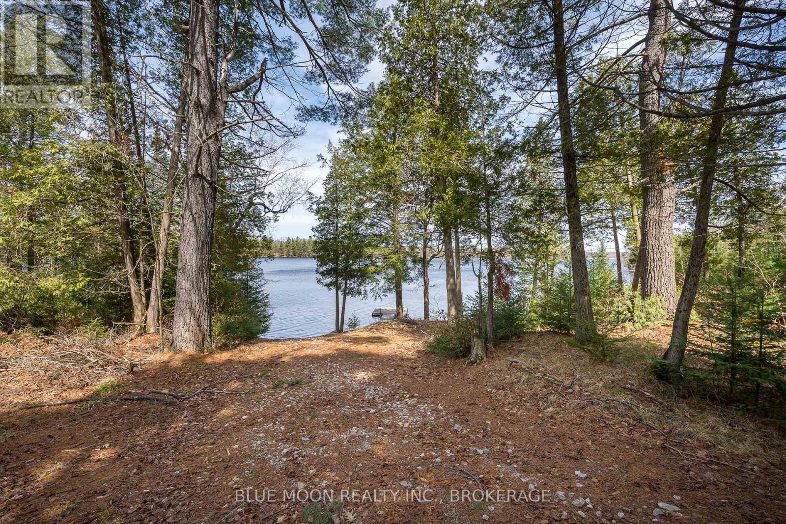 500 Clear Lake Lane 31a Property Photo 32
