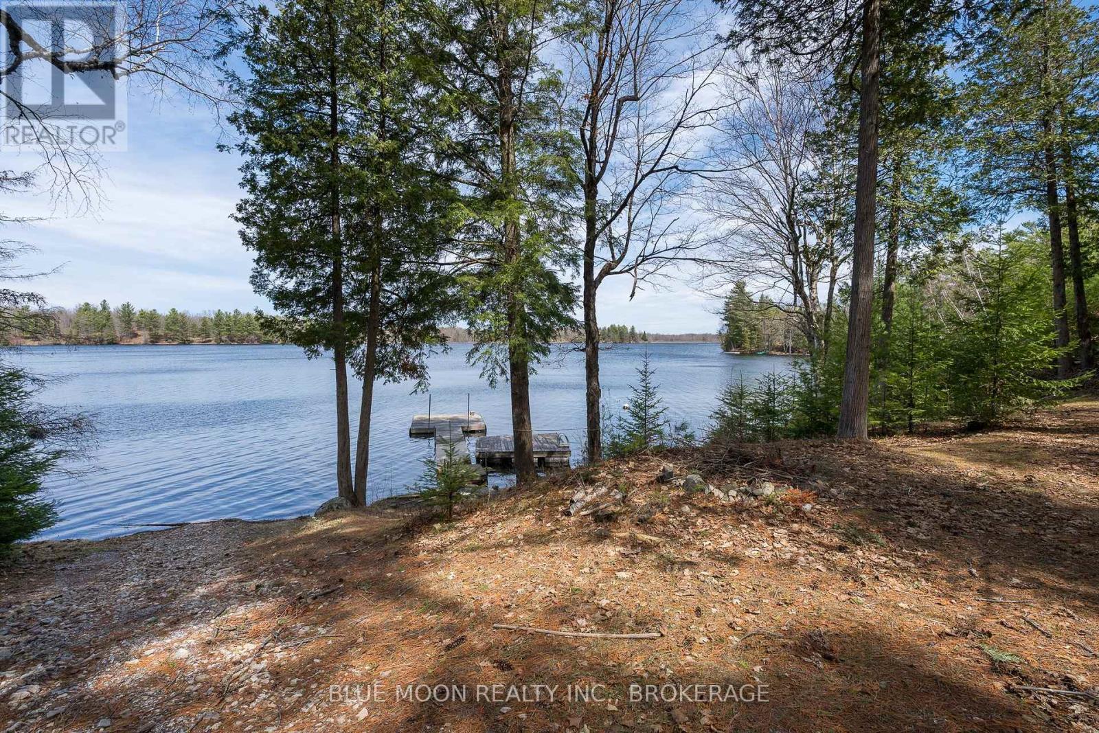 500 Clear Lake Lane 31a Property Photo 33