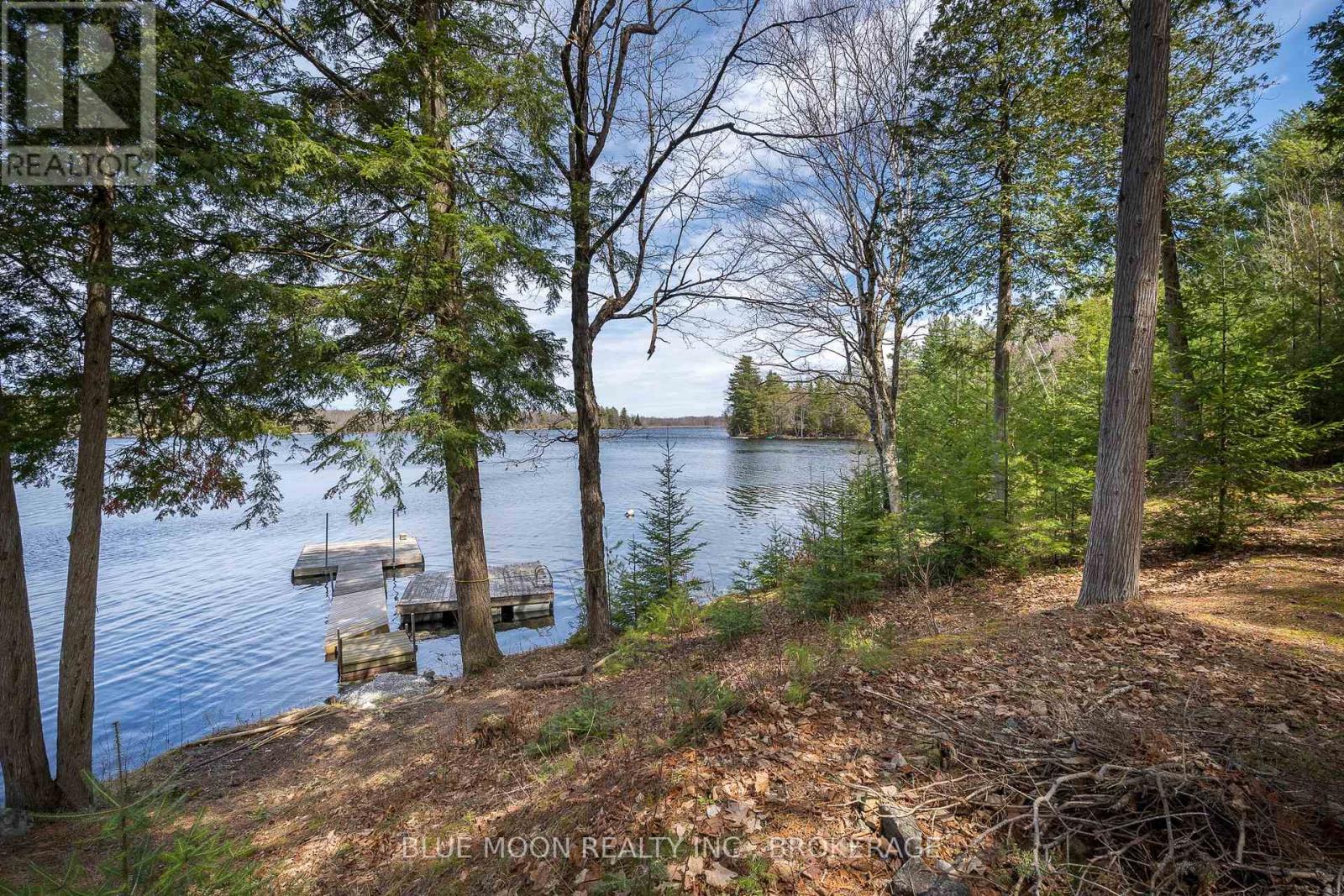 500 Clear Lake Lane 31a Property Photo 34