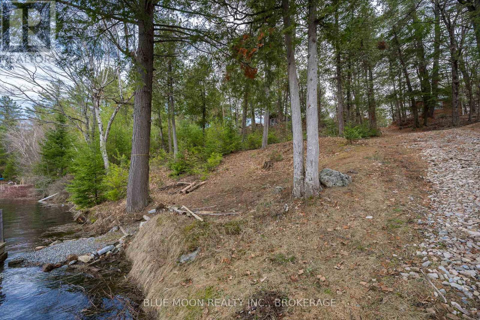 500 Clear Lake Lane 31a Property Photo 35