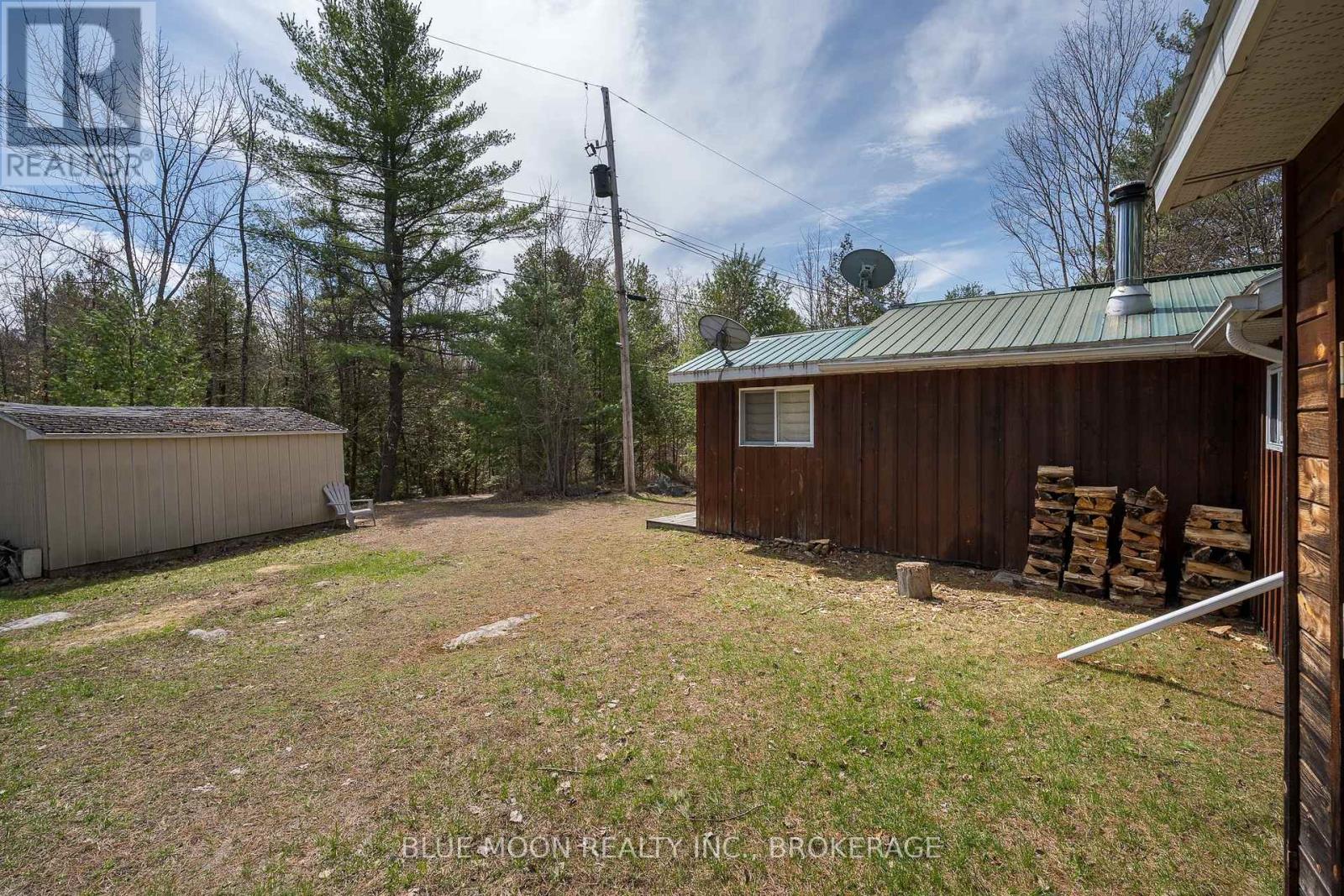 500 Clear Lake Lane 31a Property Photo 39