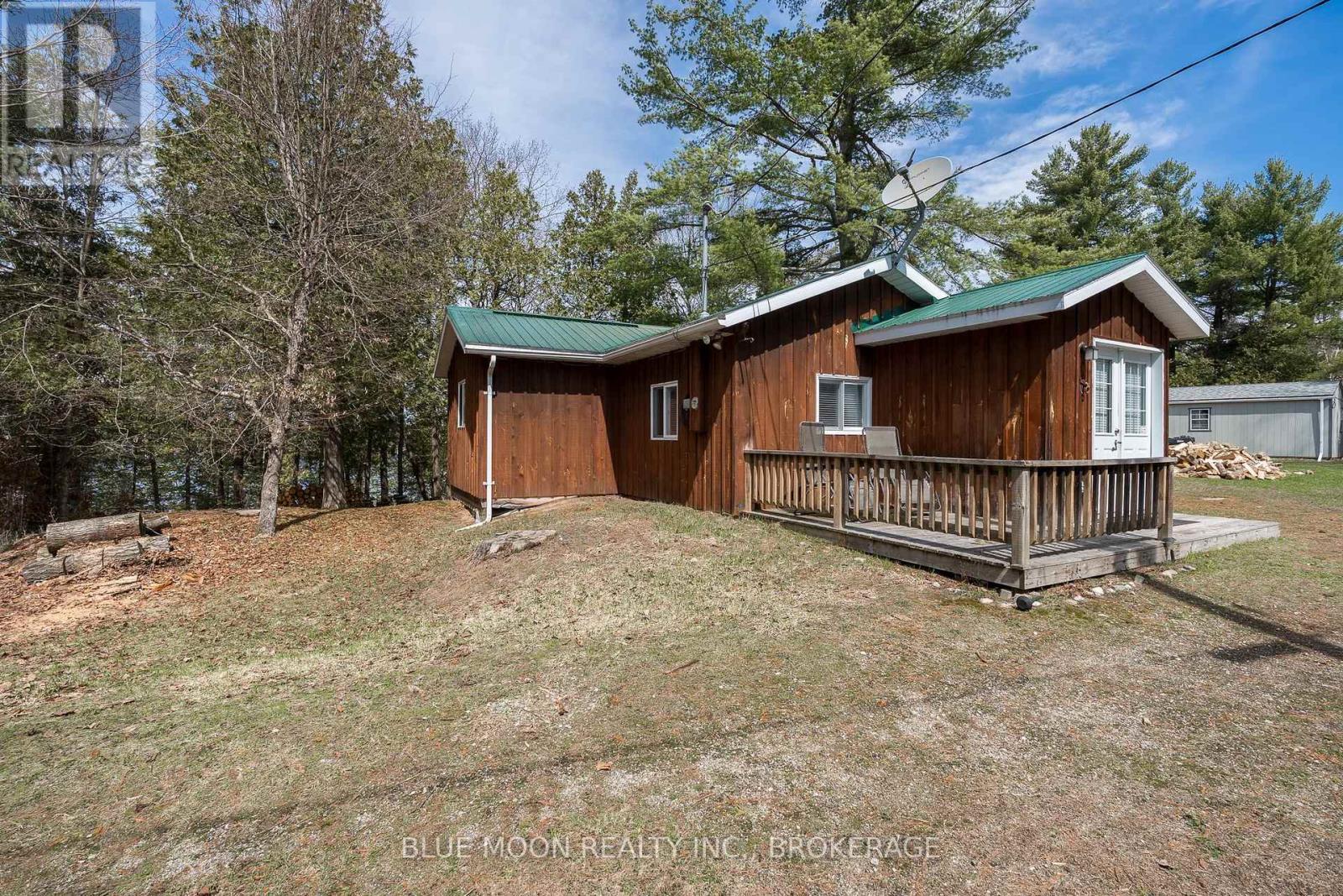 500 Clear Lake Lane 31a Property Photo 40