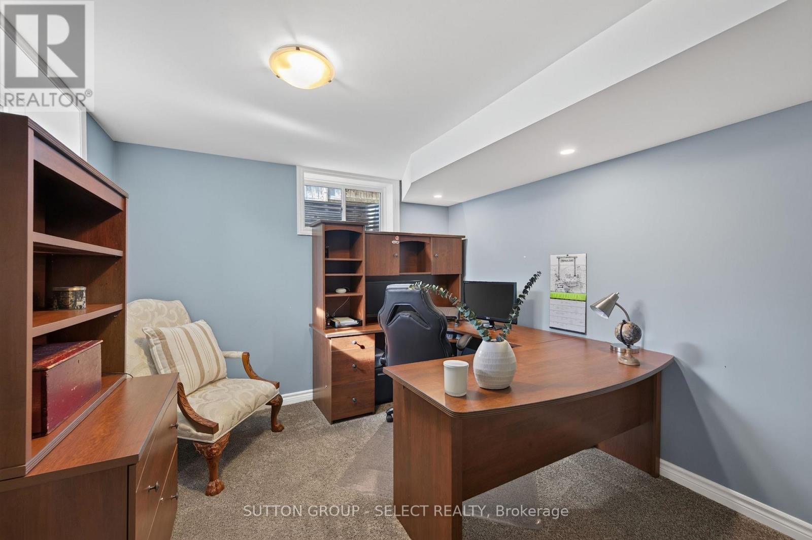 3 Fieldstone Crescent N Property Photo 30