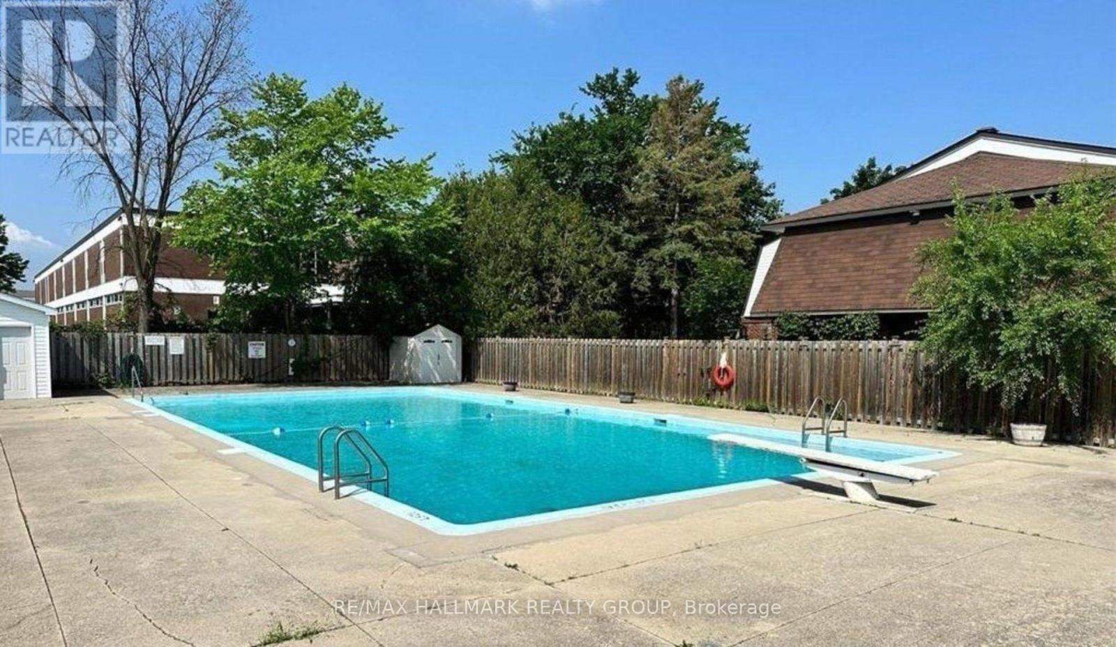 306c - 2044 Arrowsmith Drive Property Photo 3