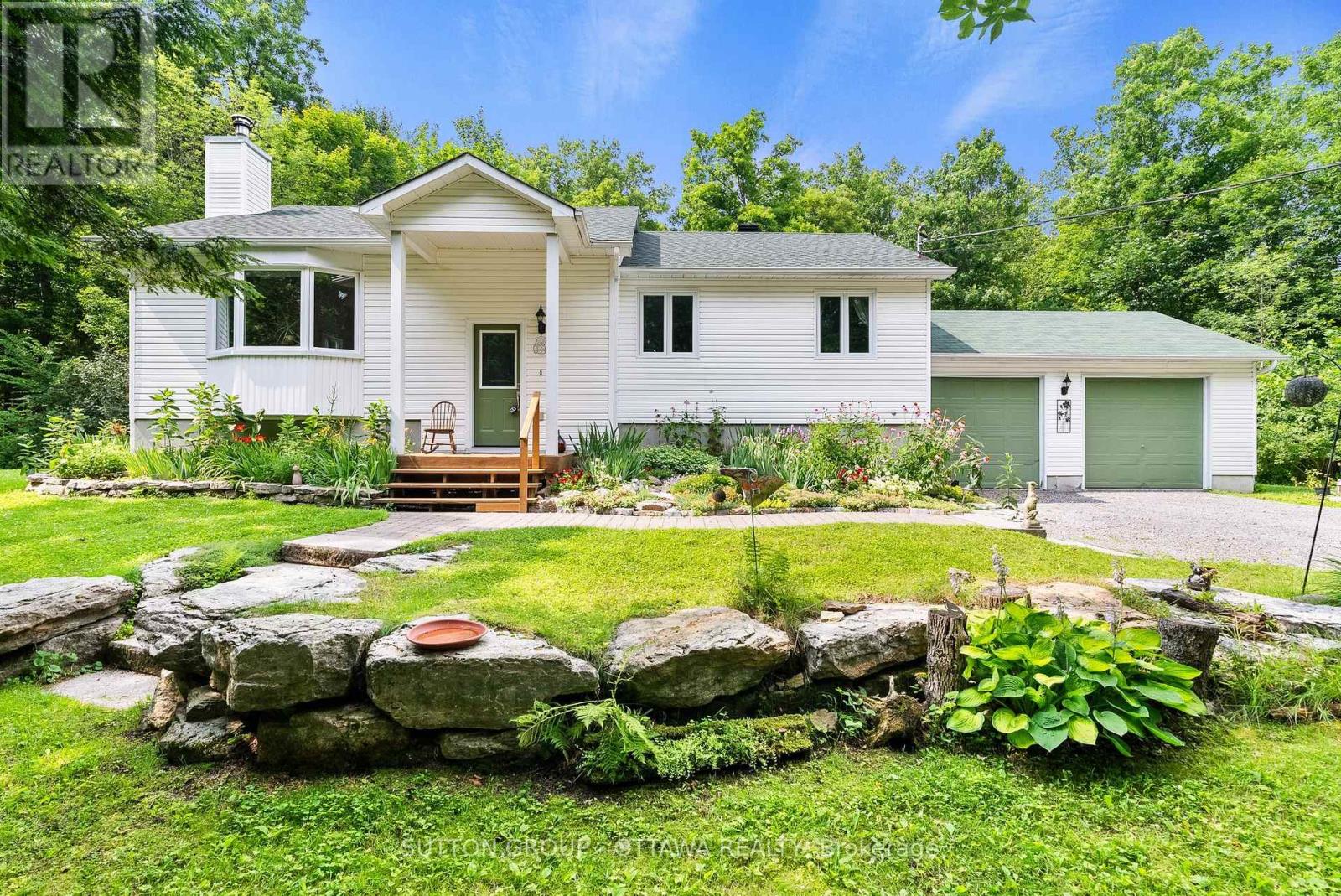 365 Haskins Road Property Photo 1