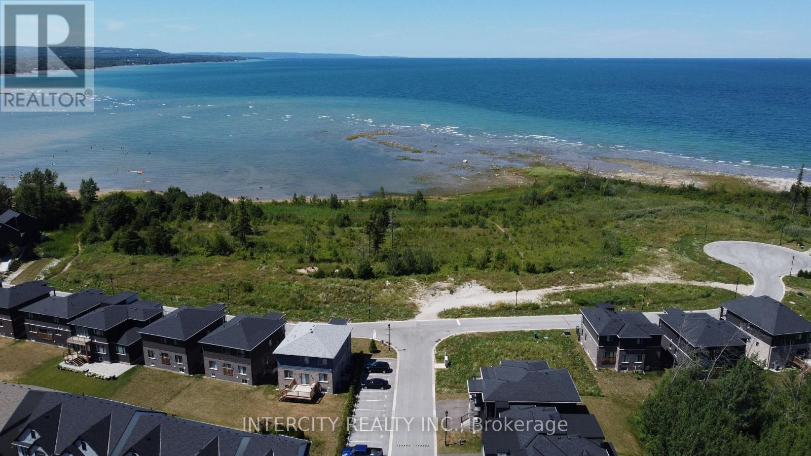 134 Sebastian Street Property Photo 2
