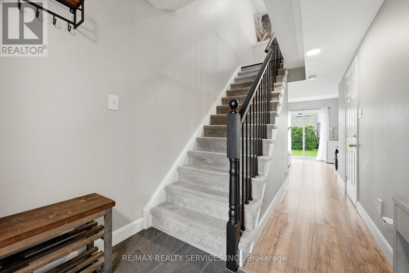 65 - 470 Beach Boulevard Property Photo 7