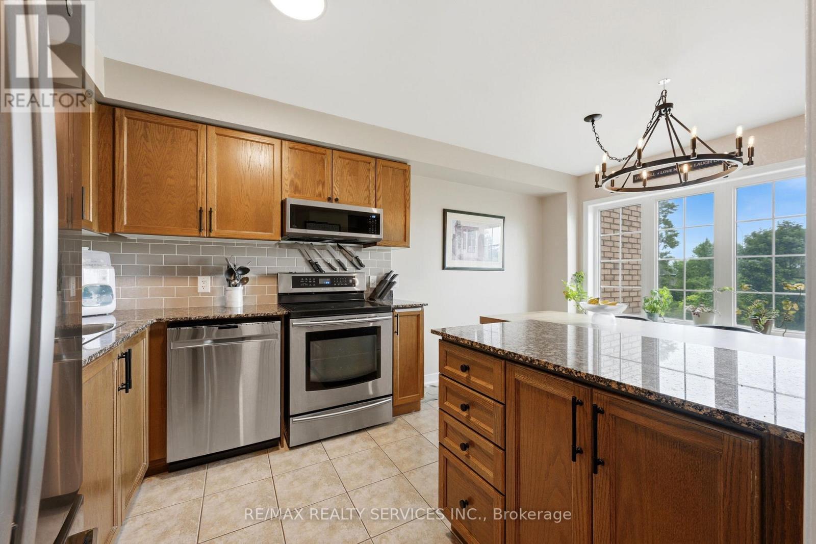 65 - 470 Beach Boulevard Property Photo 15