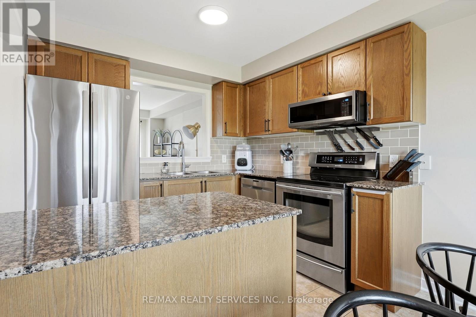 65 - 470 Beach Boulevard Property Photo 16