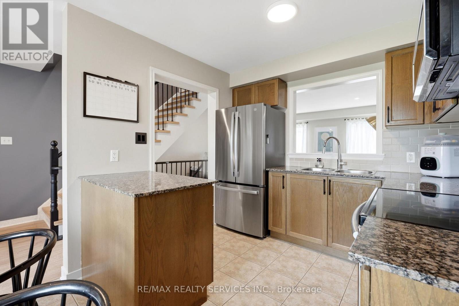 65 - 470 Beach Boulevard Property Photo 17